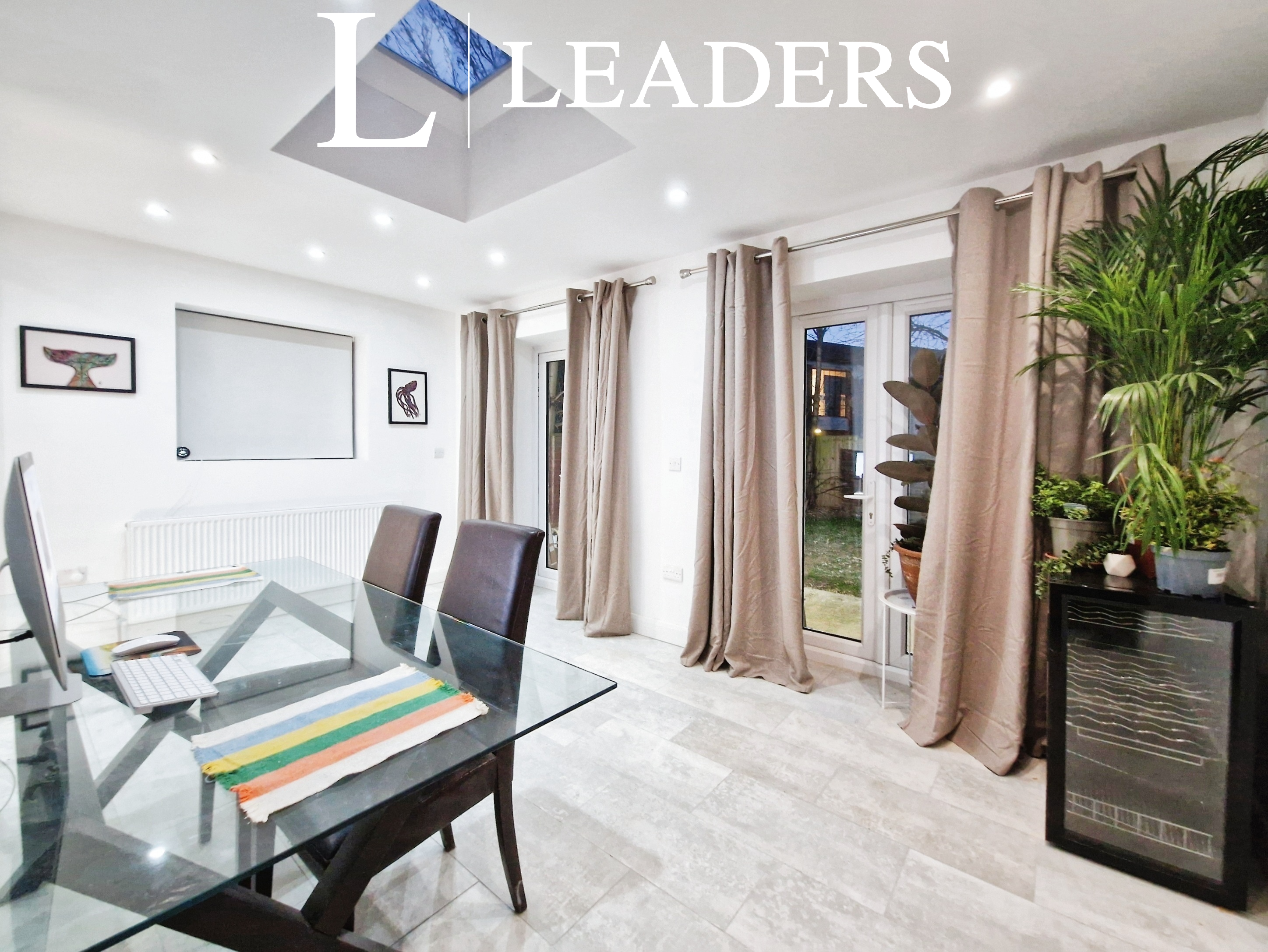 propertyP4599944