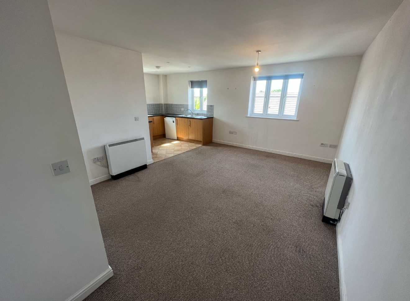 propertyP1814583