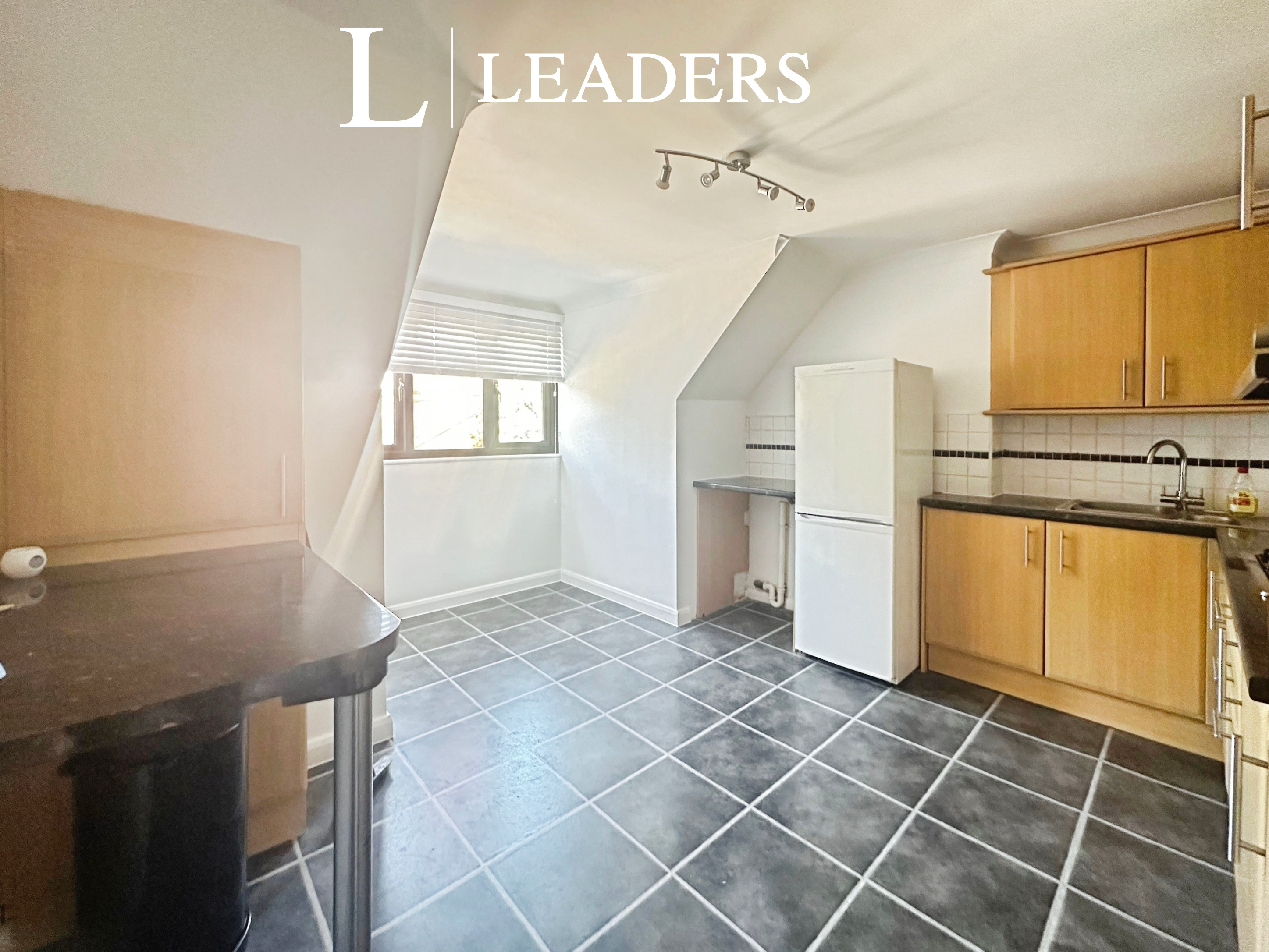 propertyP2037923