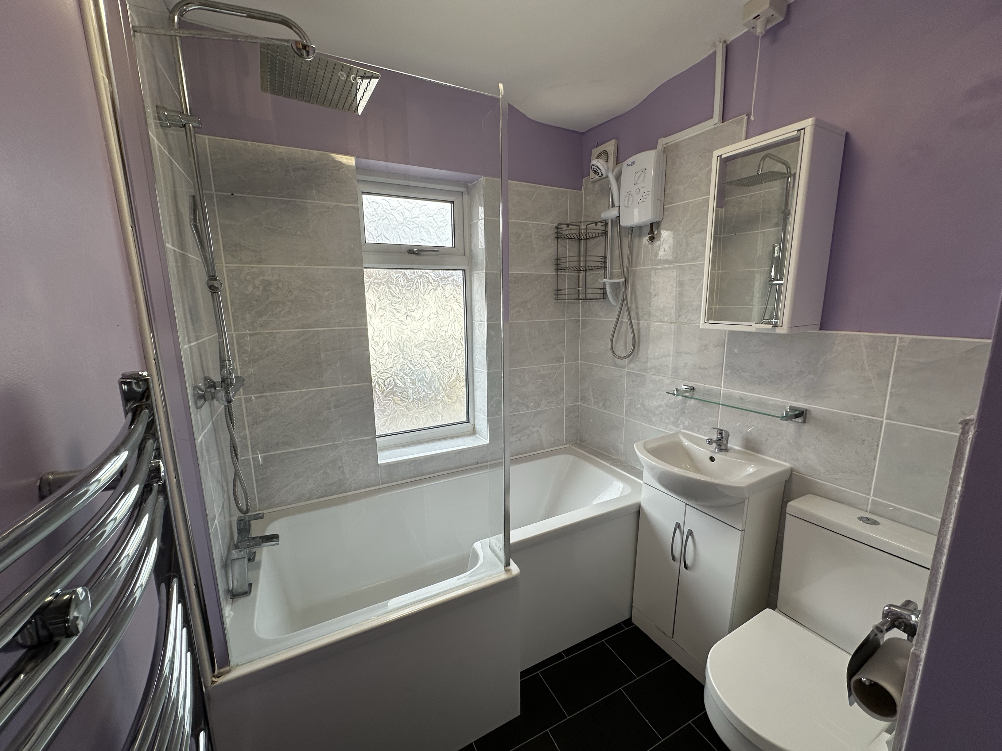 propertyP4530049