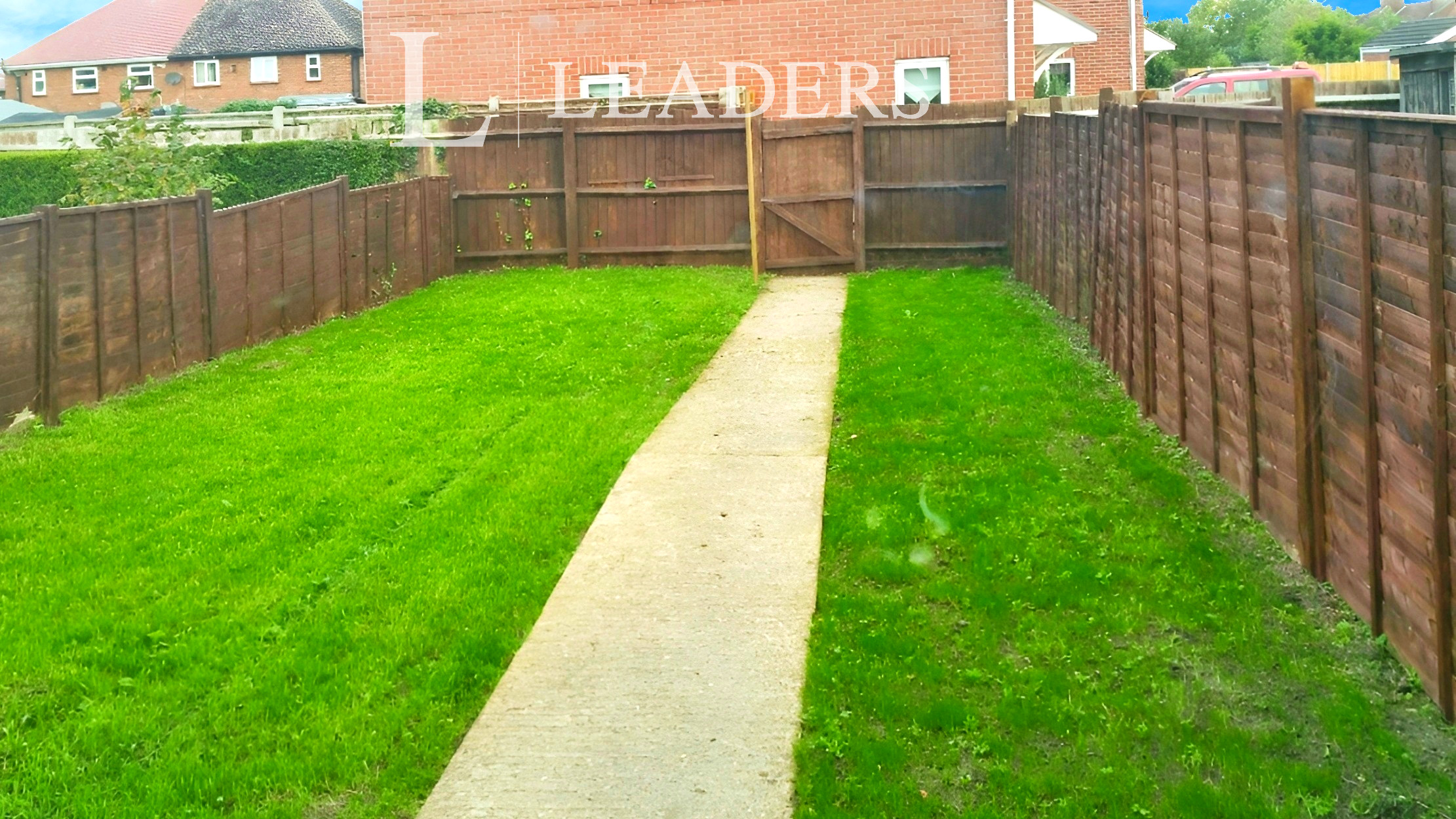 propertyP1599375