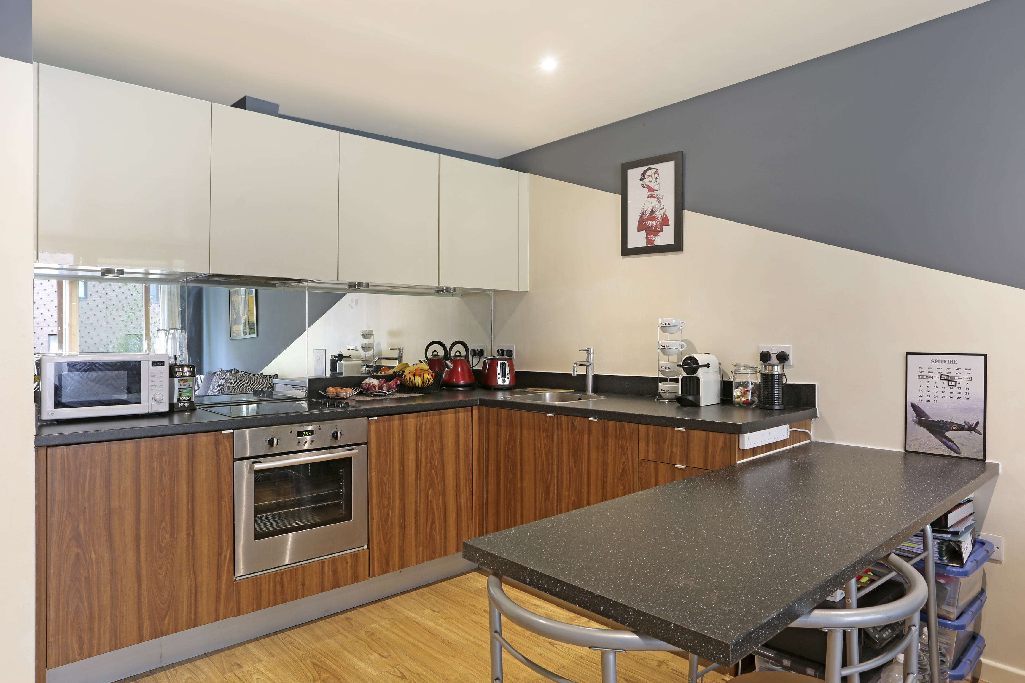 propertyP1939394