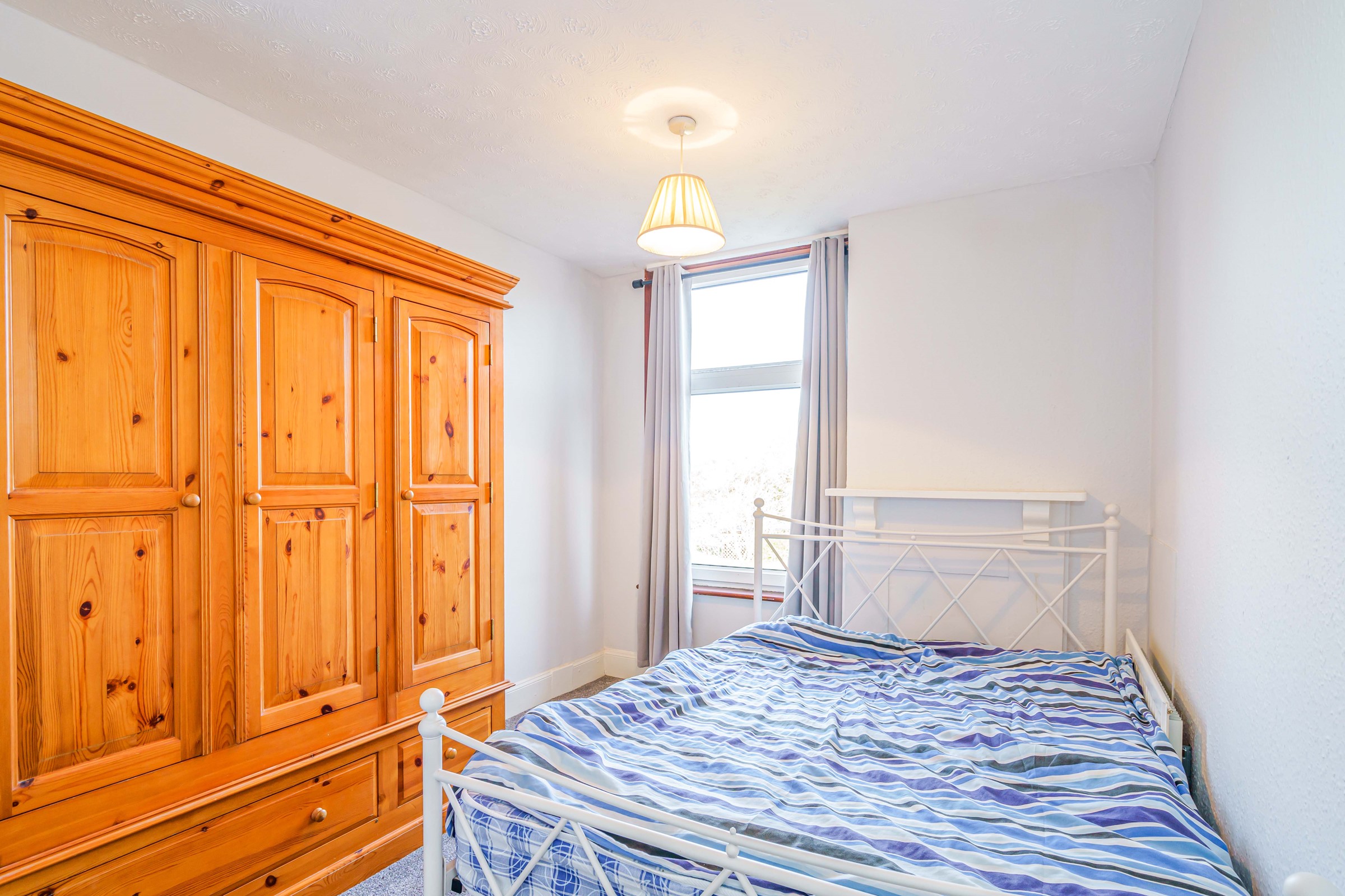 propertyP2622418