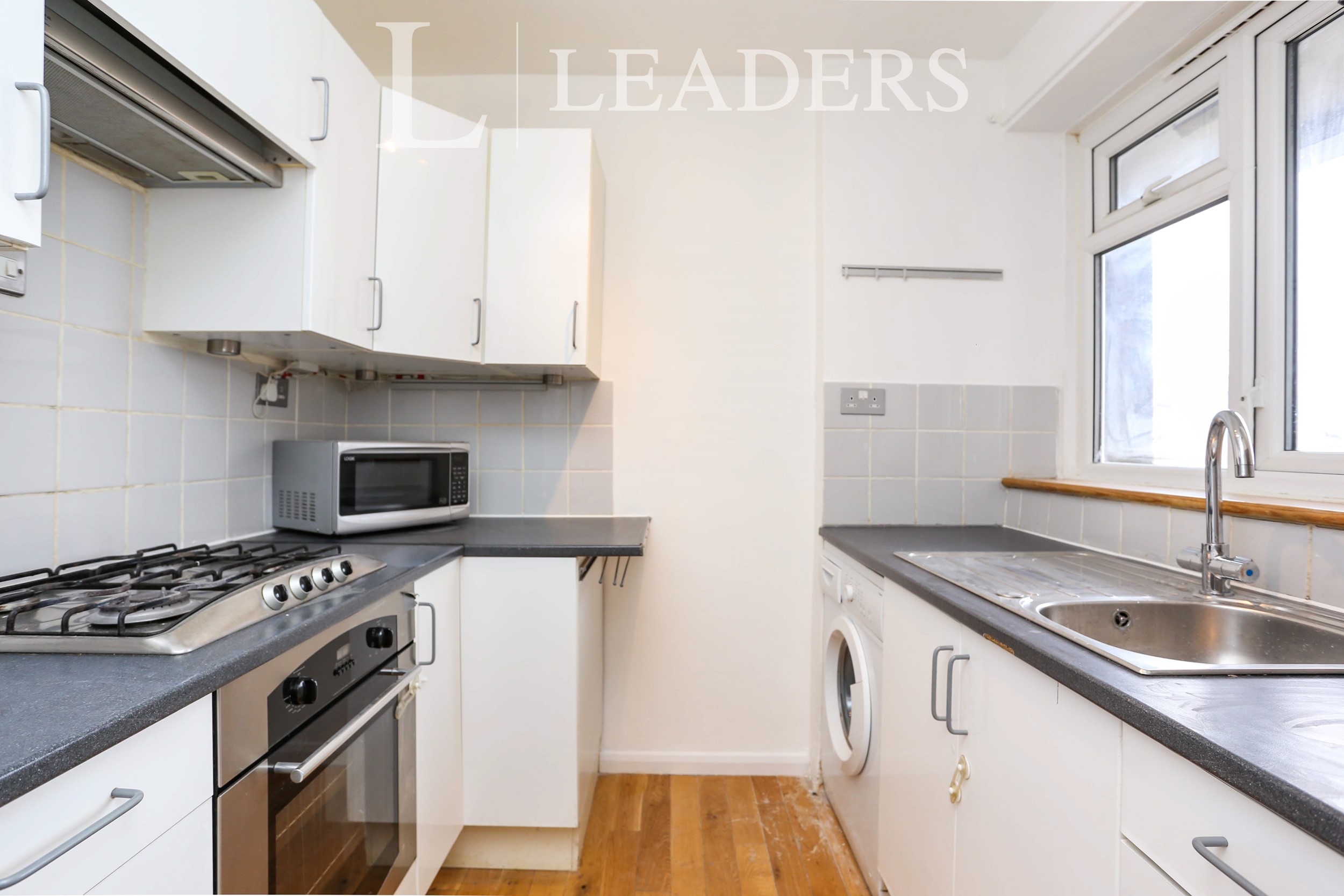 propertyP2556041