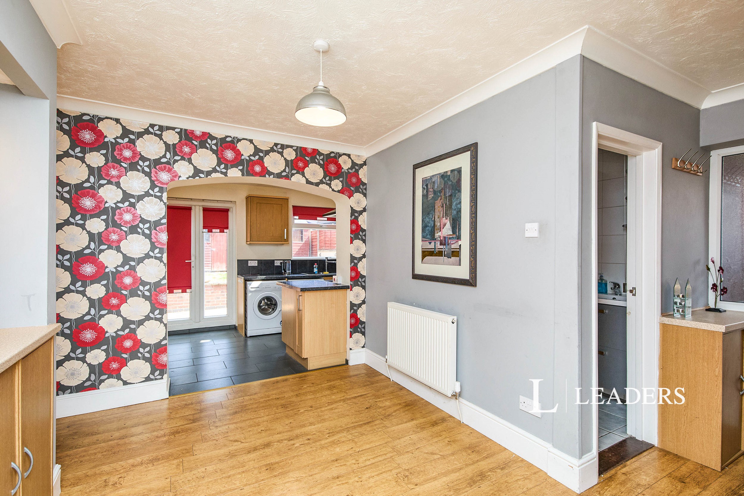 propertyP47389814