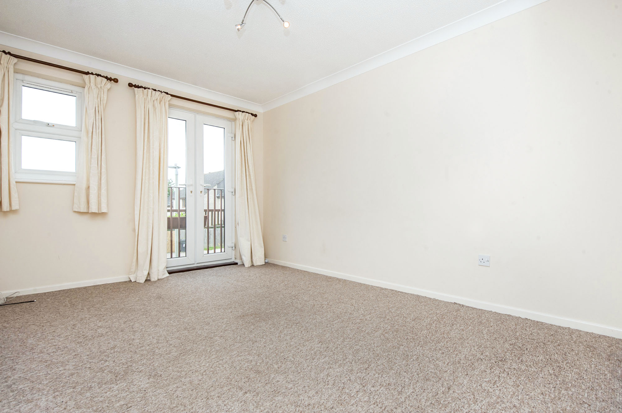 propertyP1471014
