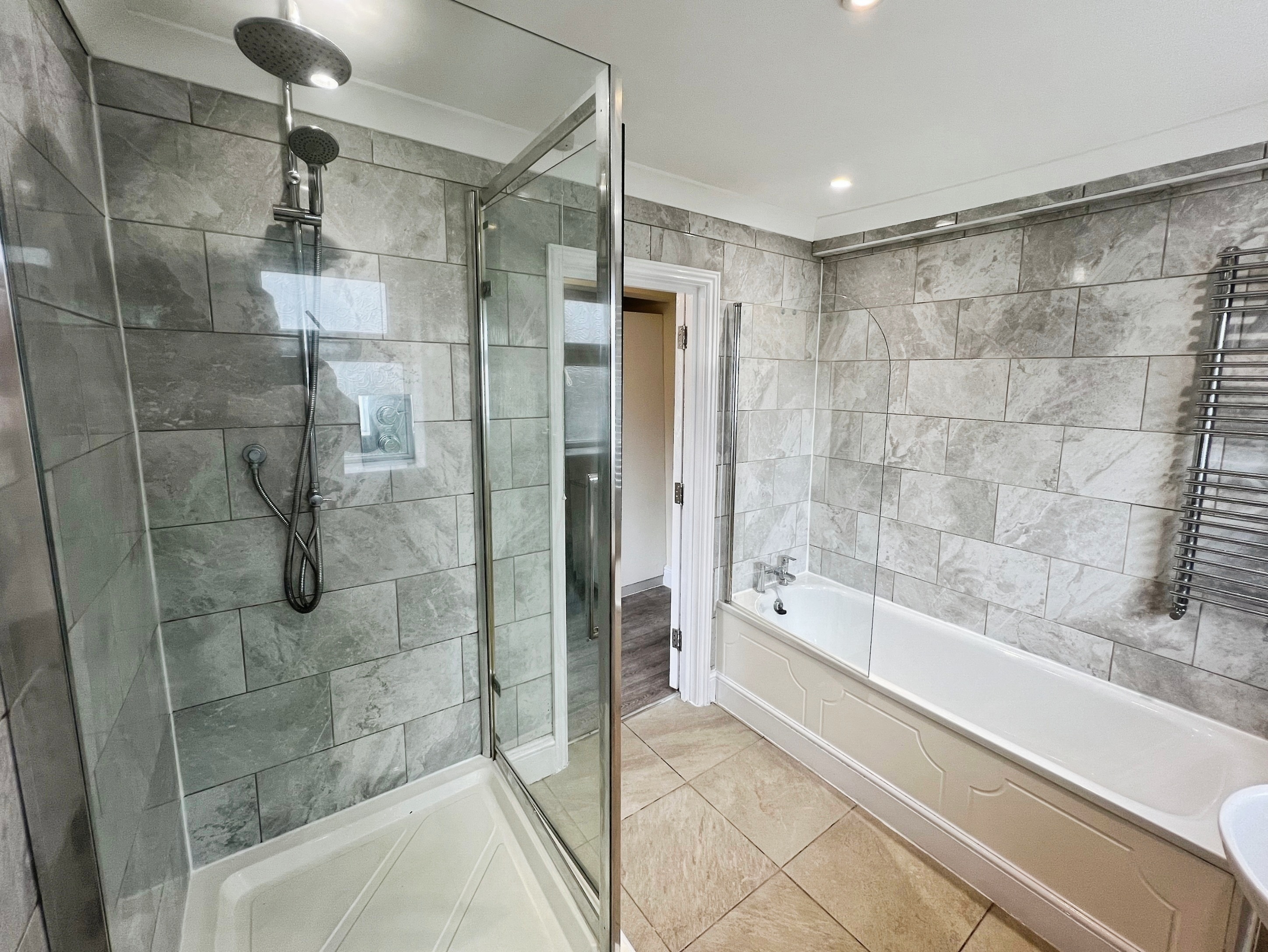propertyP4673506