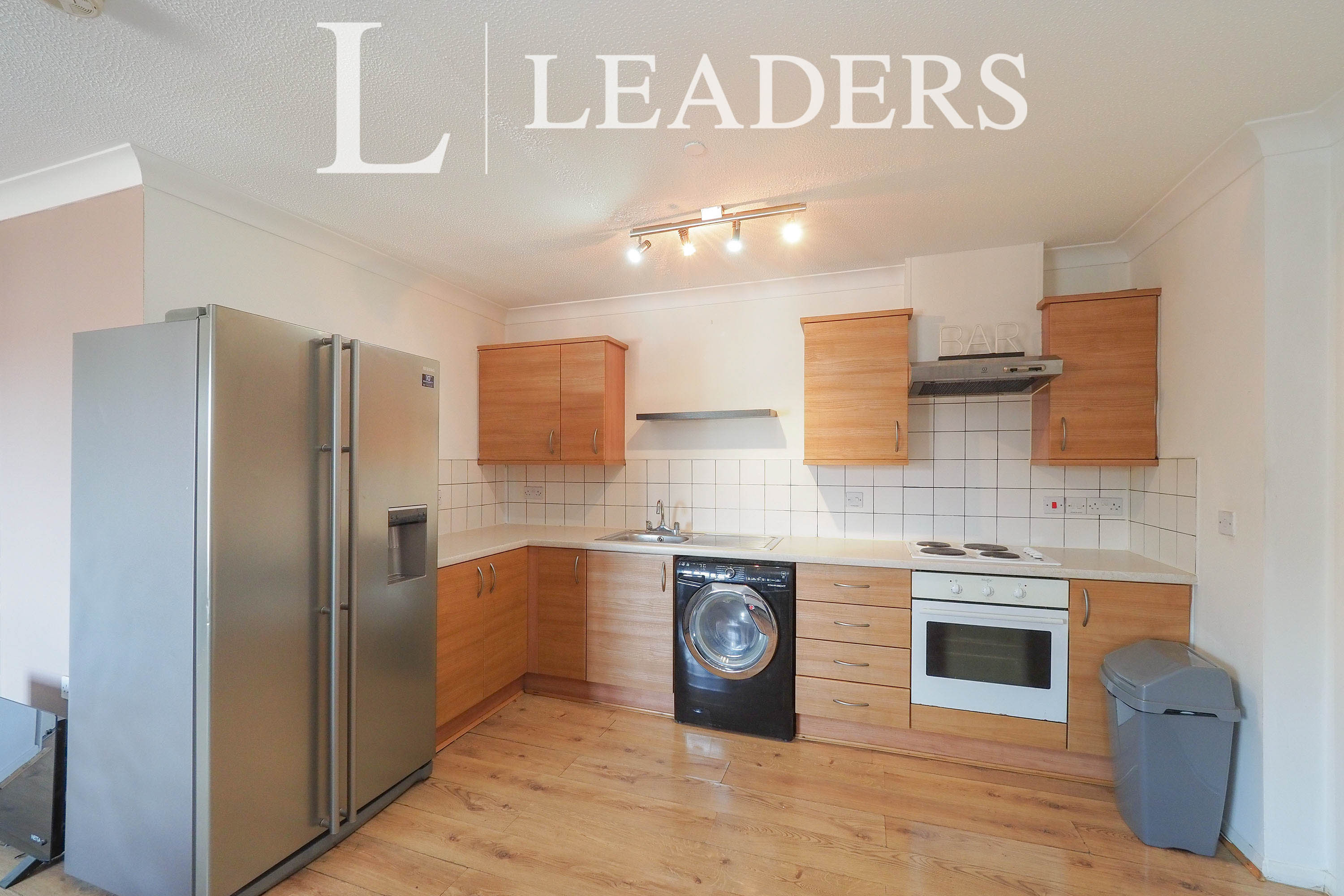 propertyP3618013