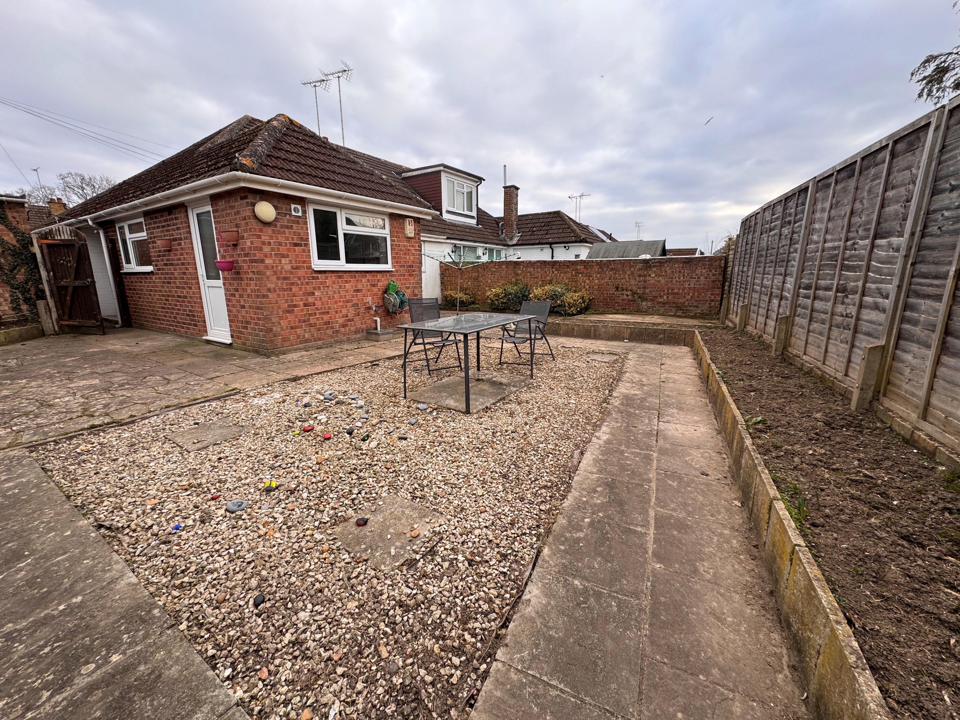 propertyP3304917