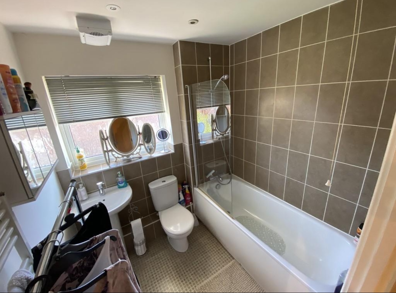 propertyP4795586