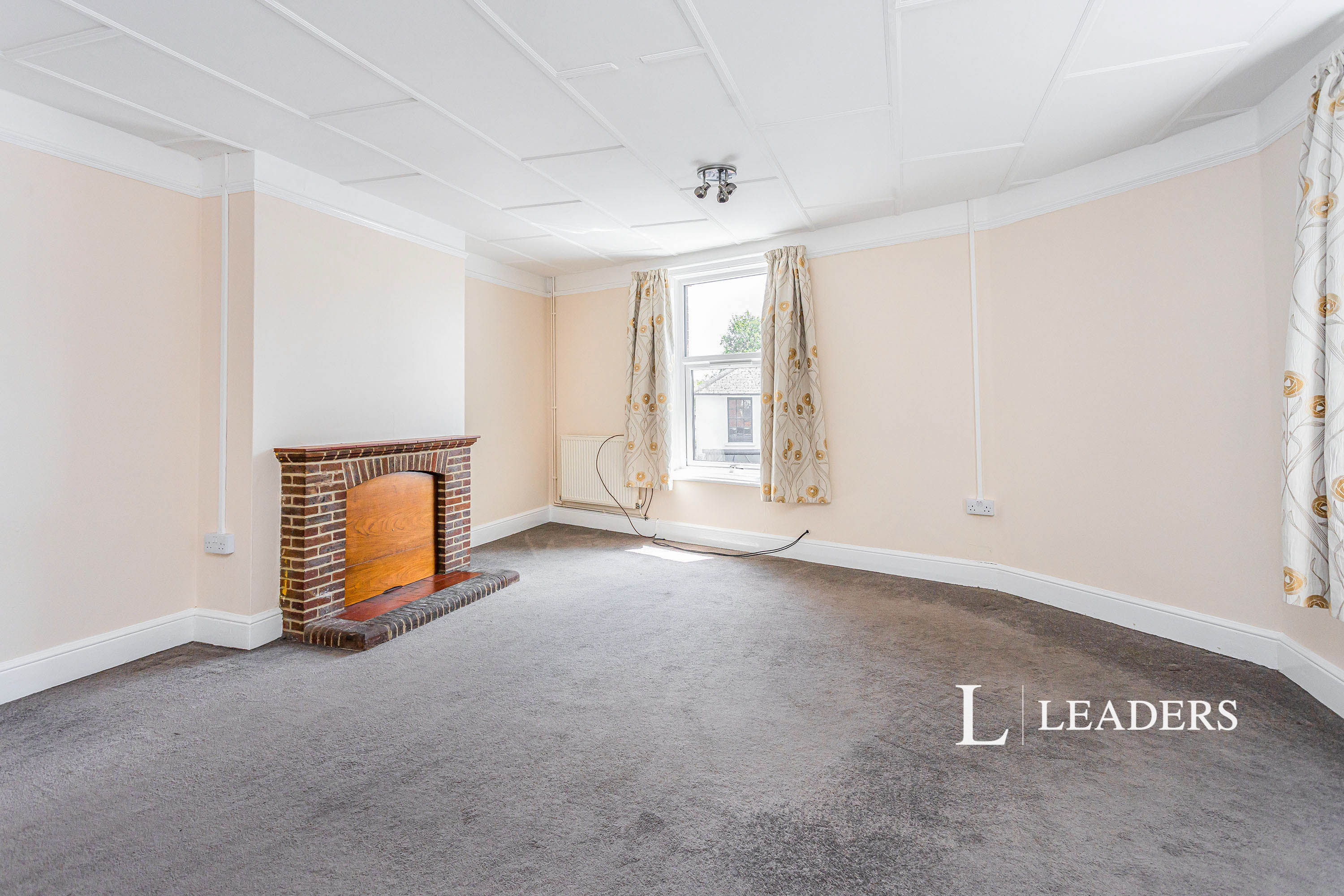 propertyP1125426