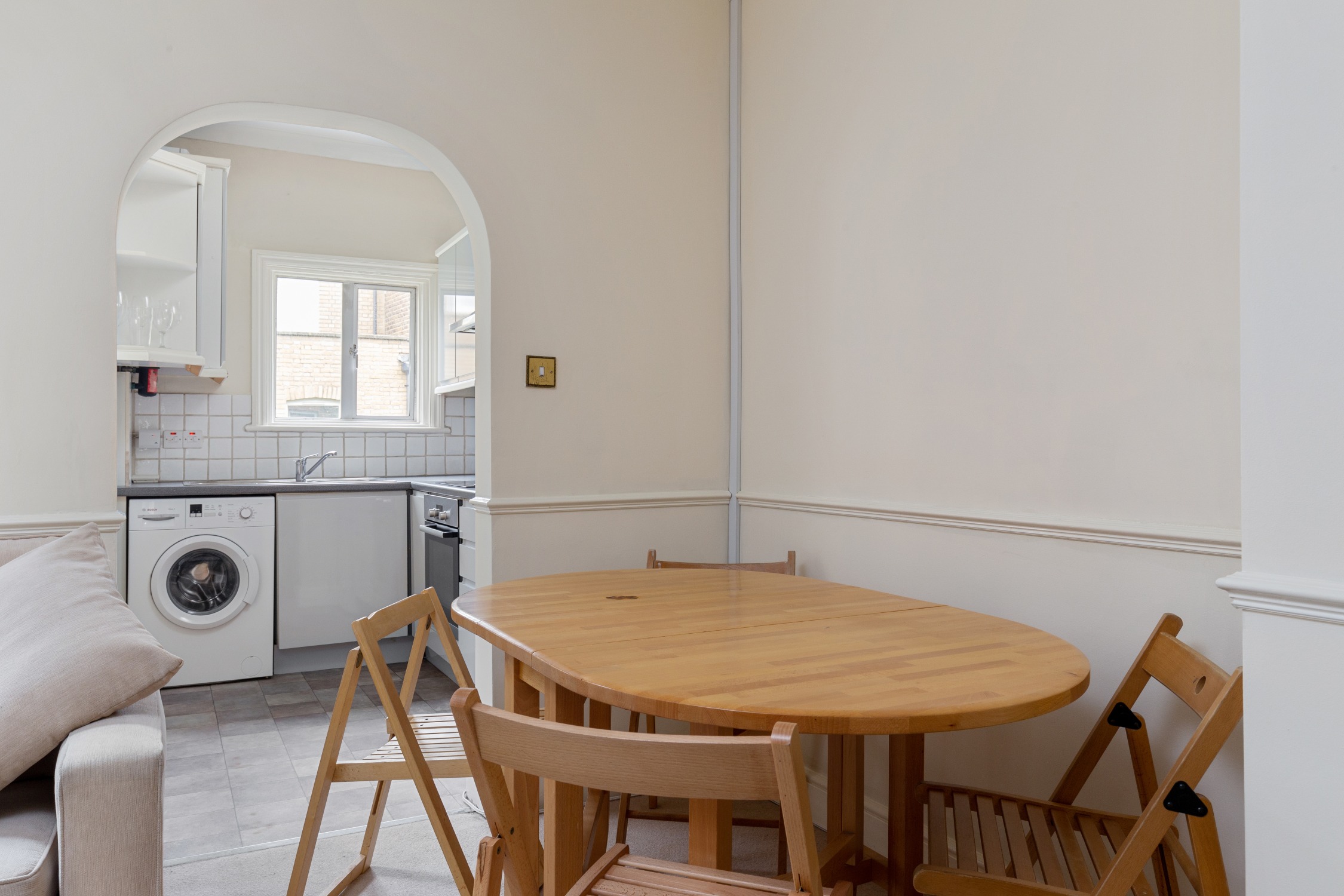 propertyP2850657