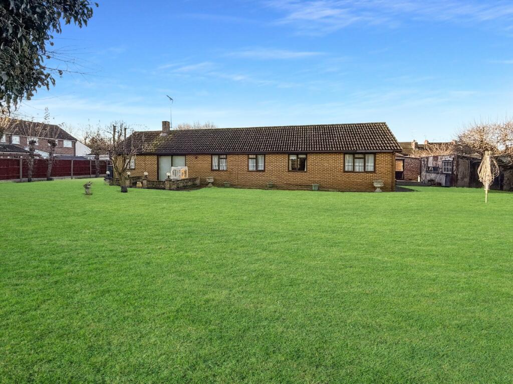 propertyP46851210