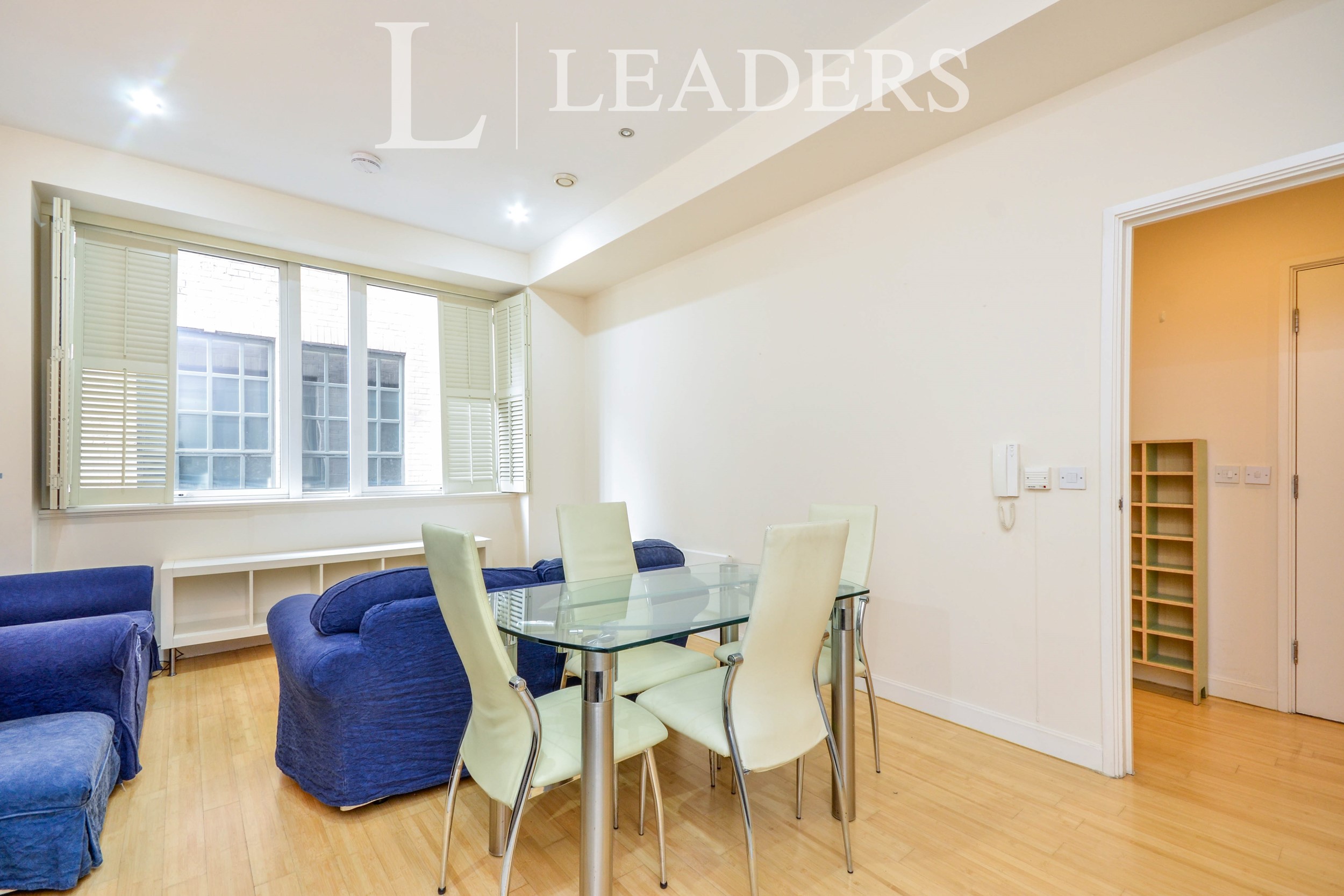 propertyP1354271