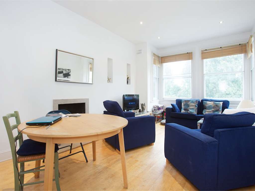 property-P285334-5