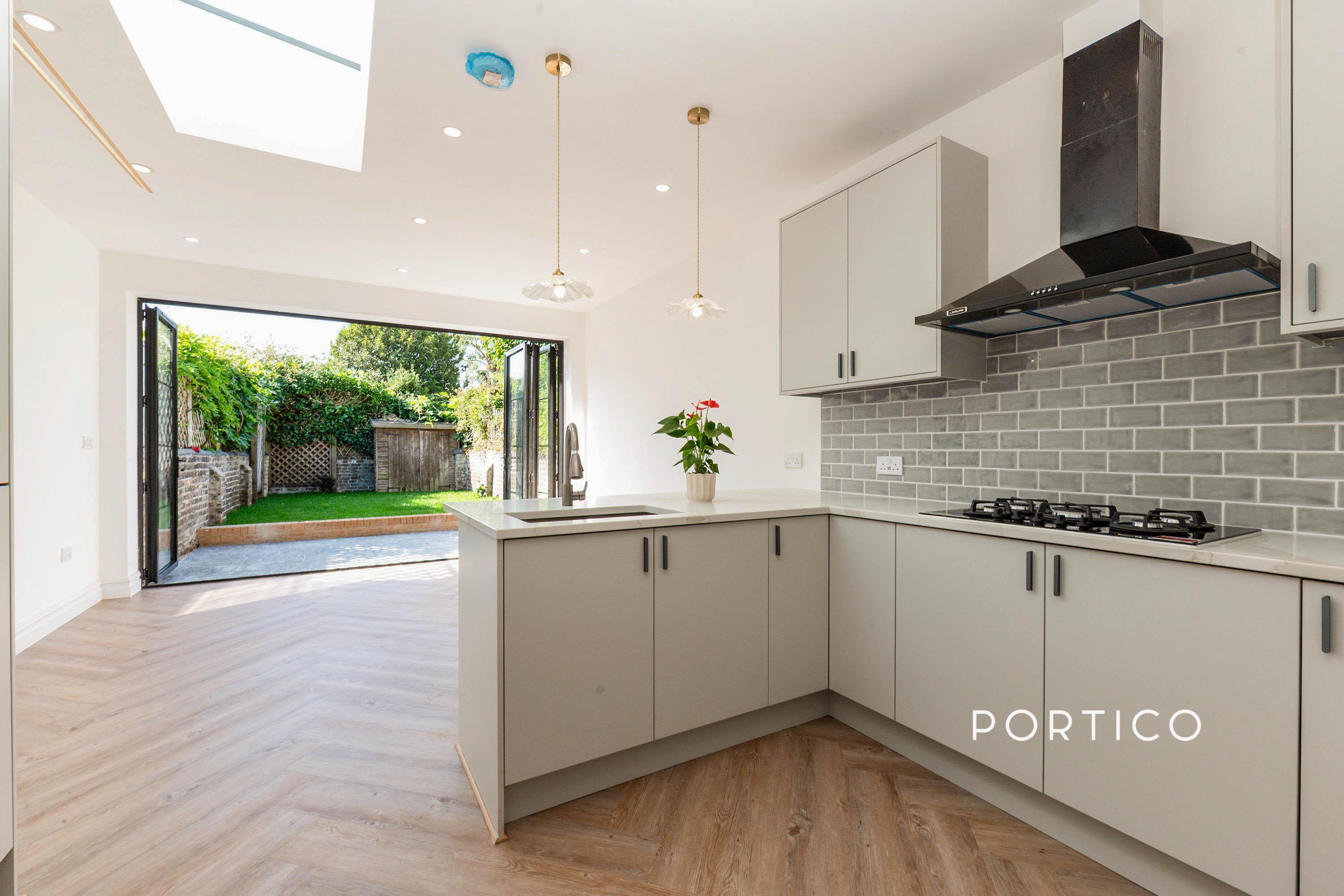 propertyP3921161