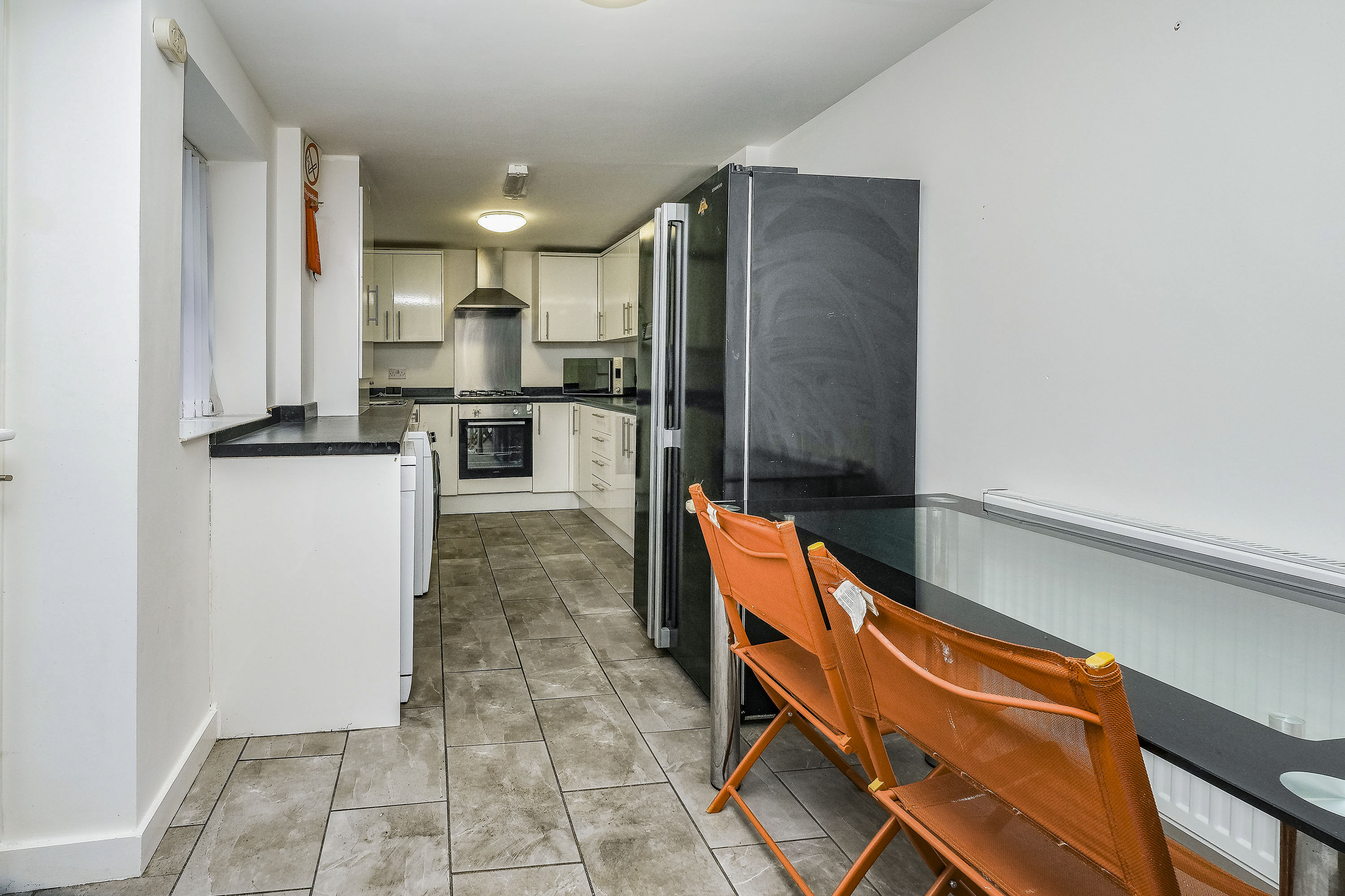 propertyP4563664