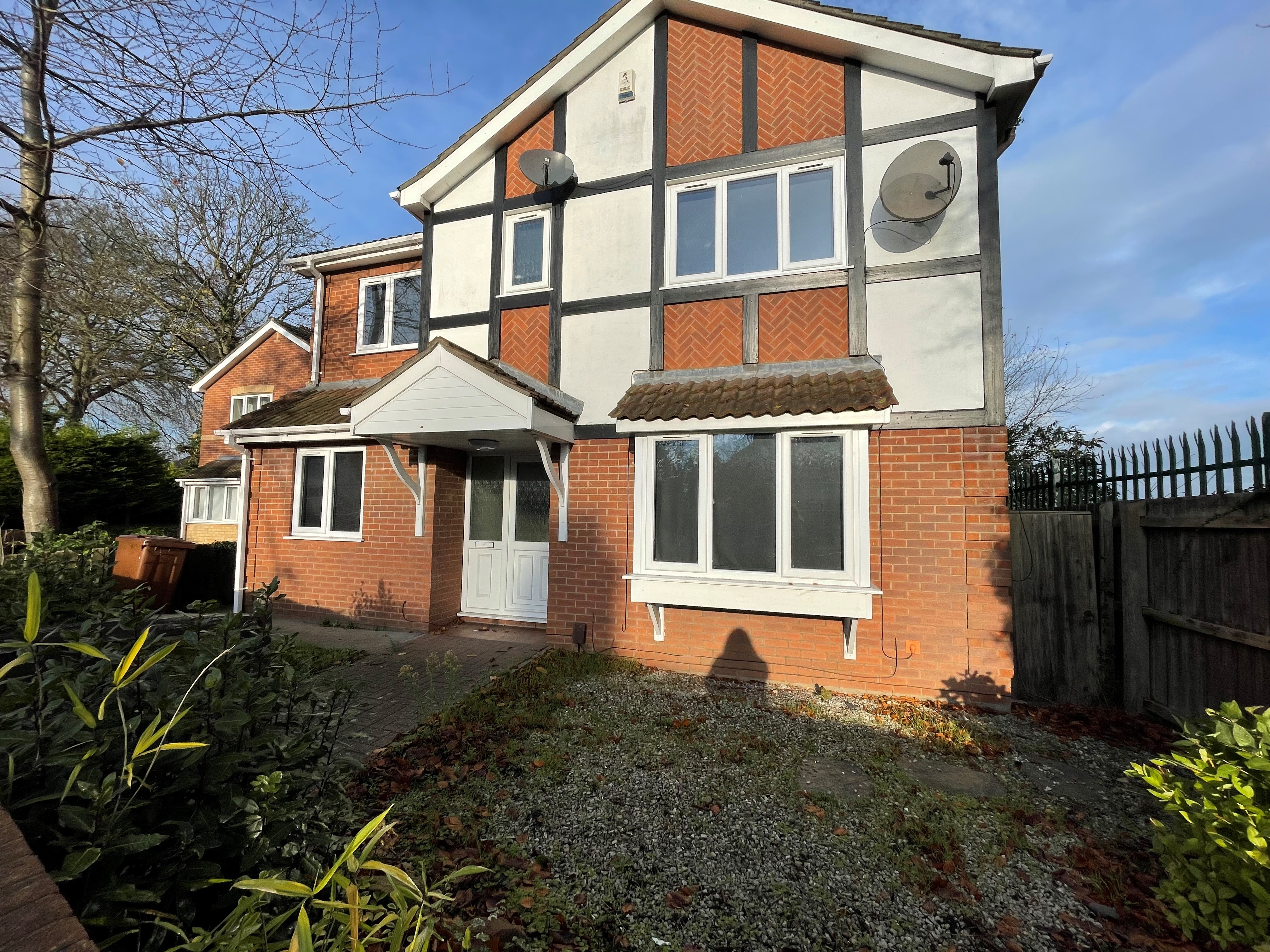 property-P293255-3