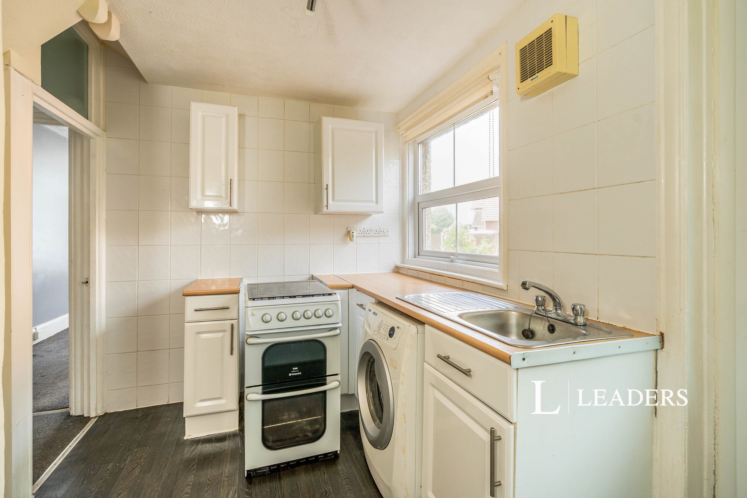 propertyP855195