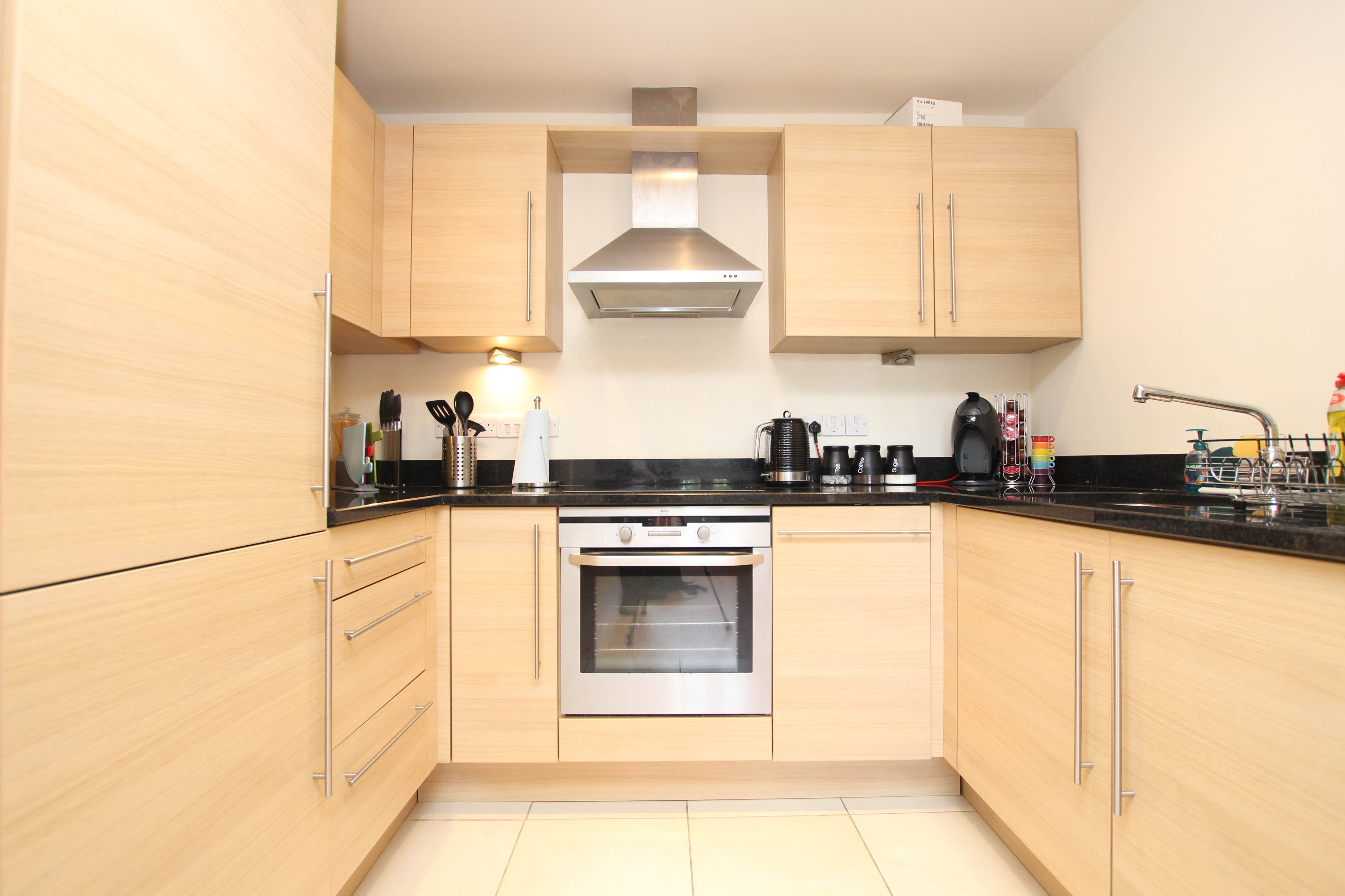 propertyP4773984