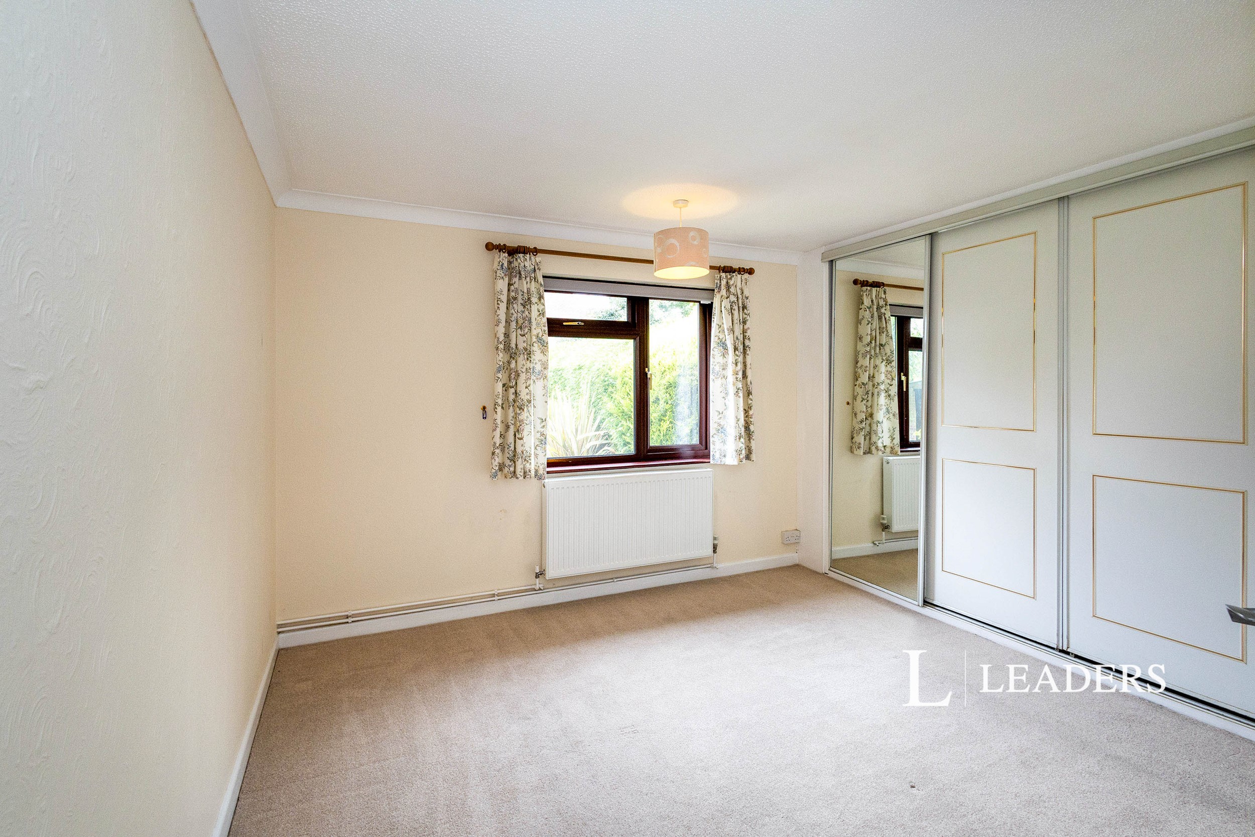 propertyP1452249