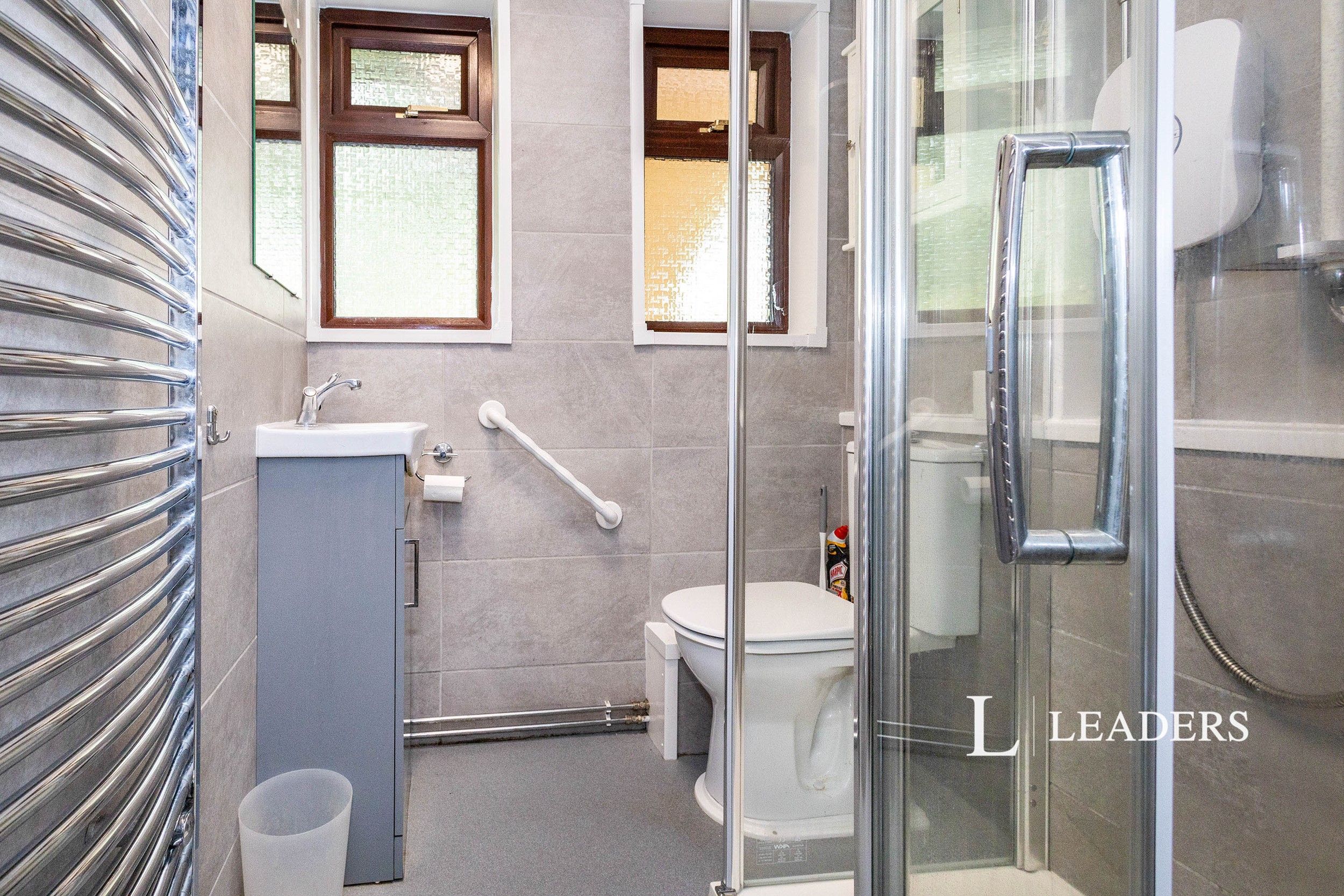 propertyP1452246