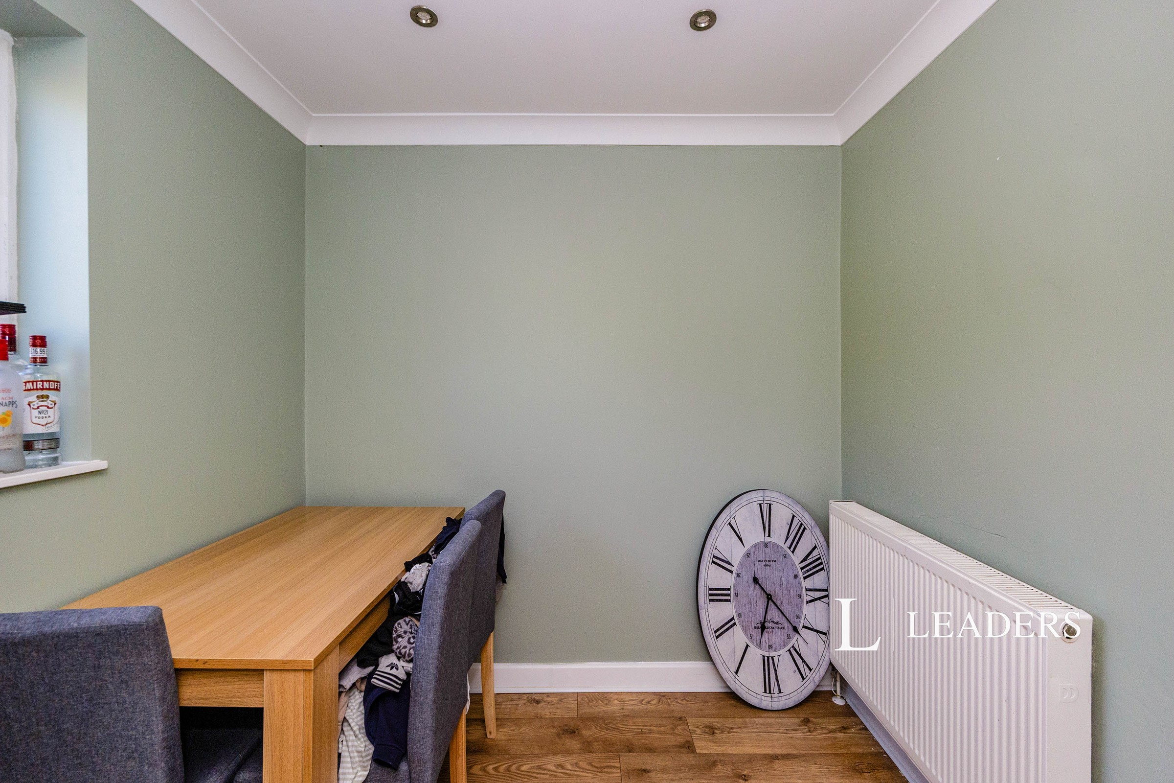 propertyP4643023