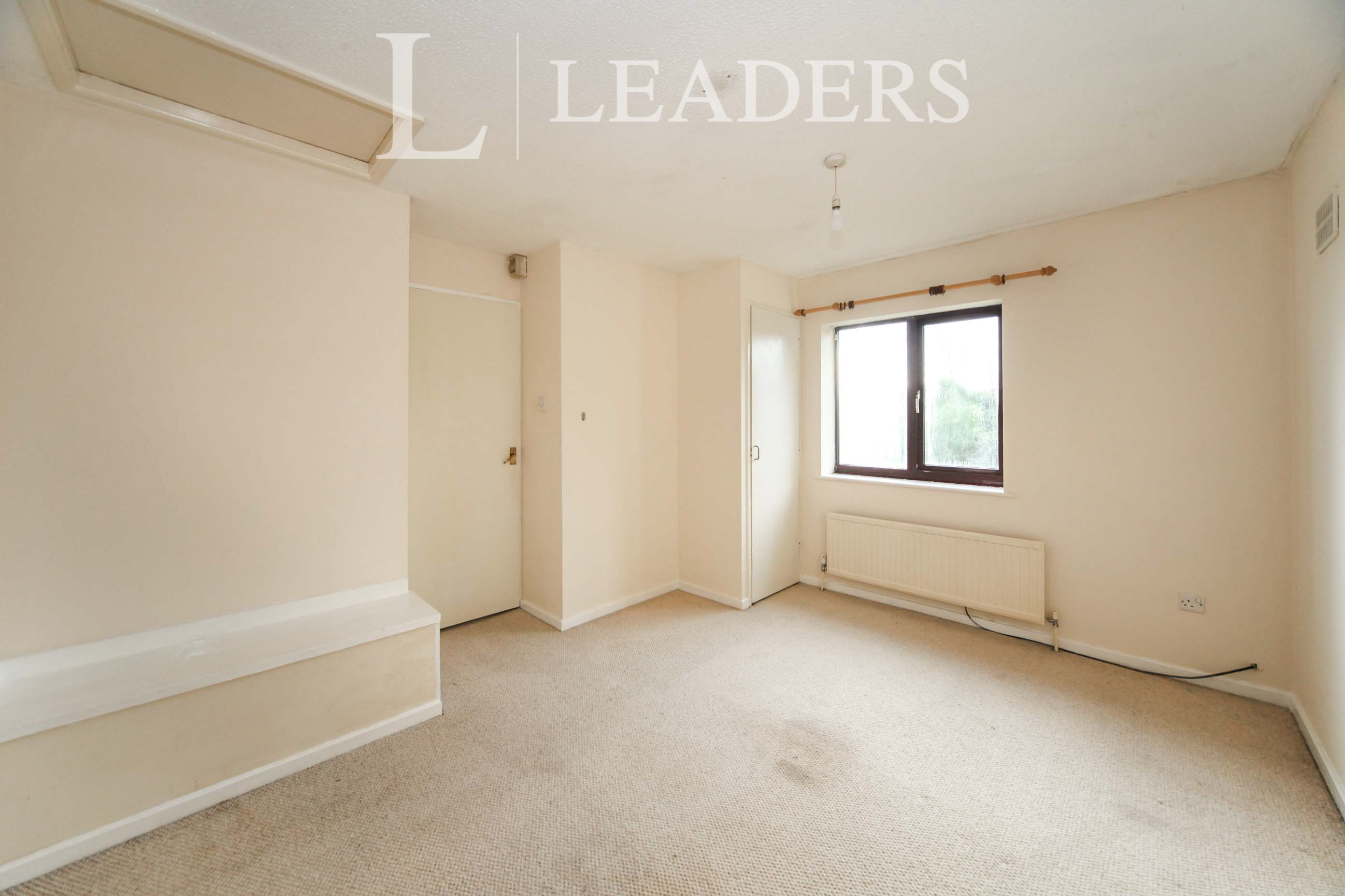 propertyP2176878