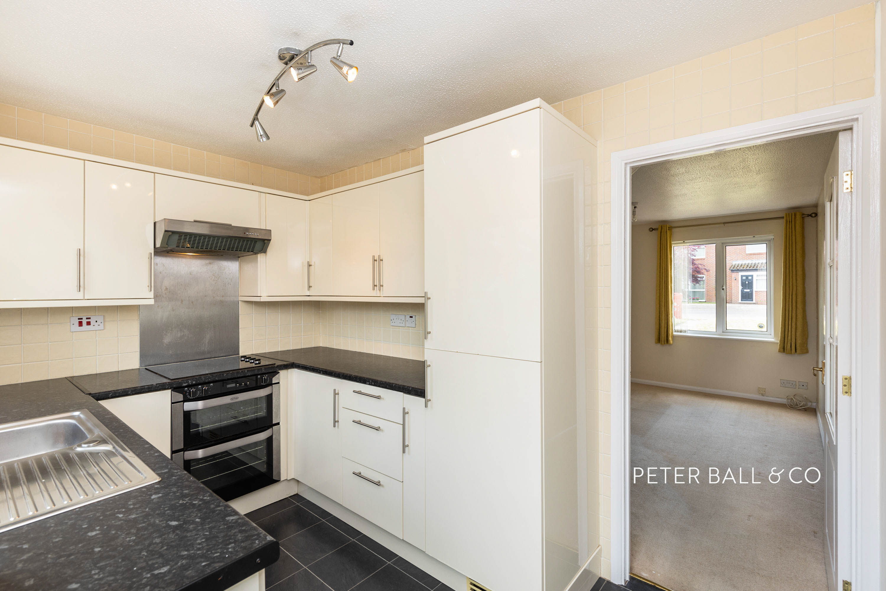 propertyP4096475