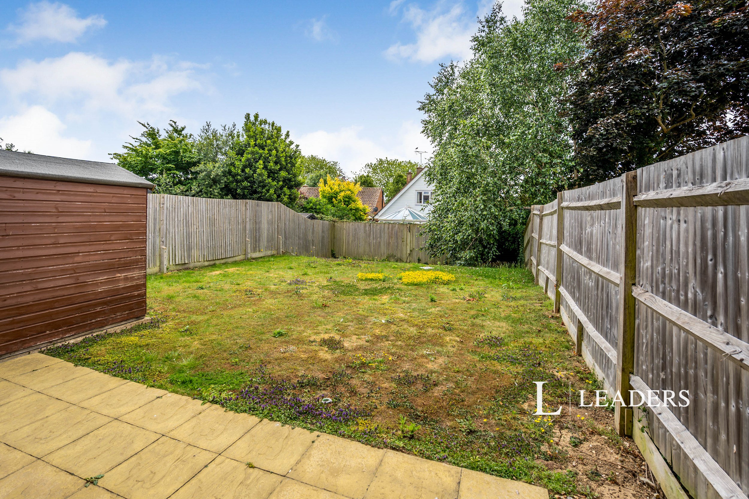 propertyP860375