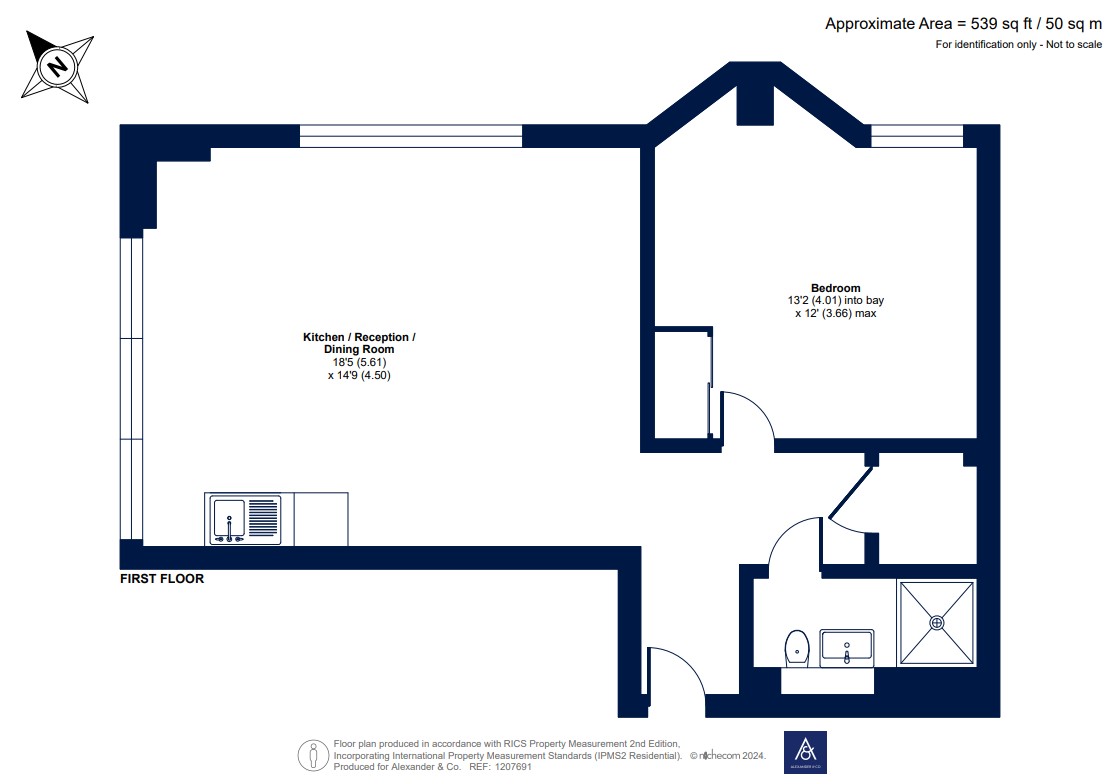 property-P455940-1