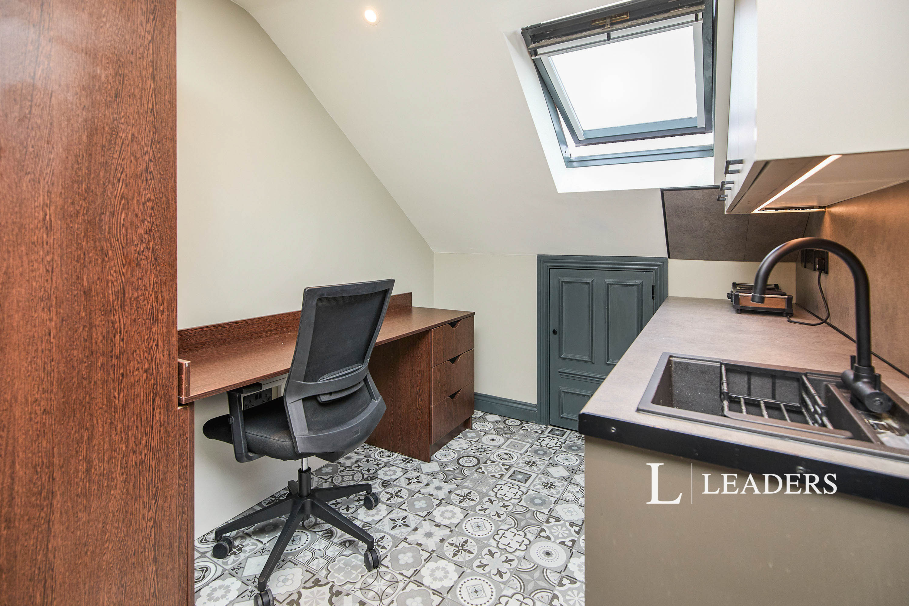 propertyP4753512