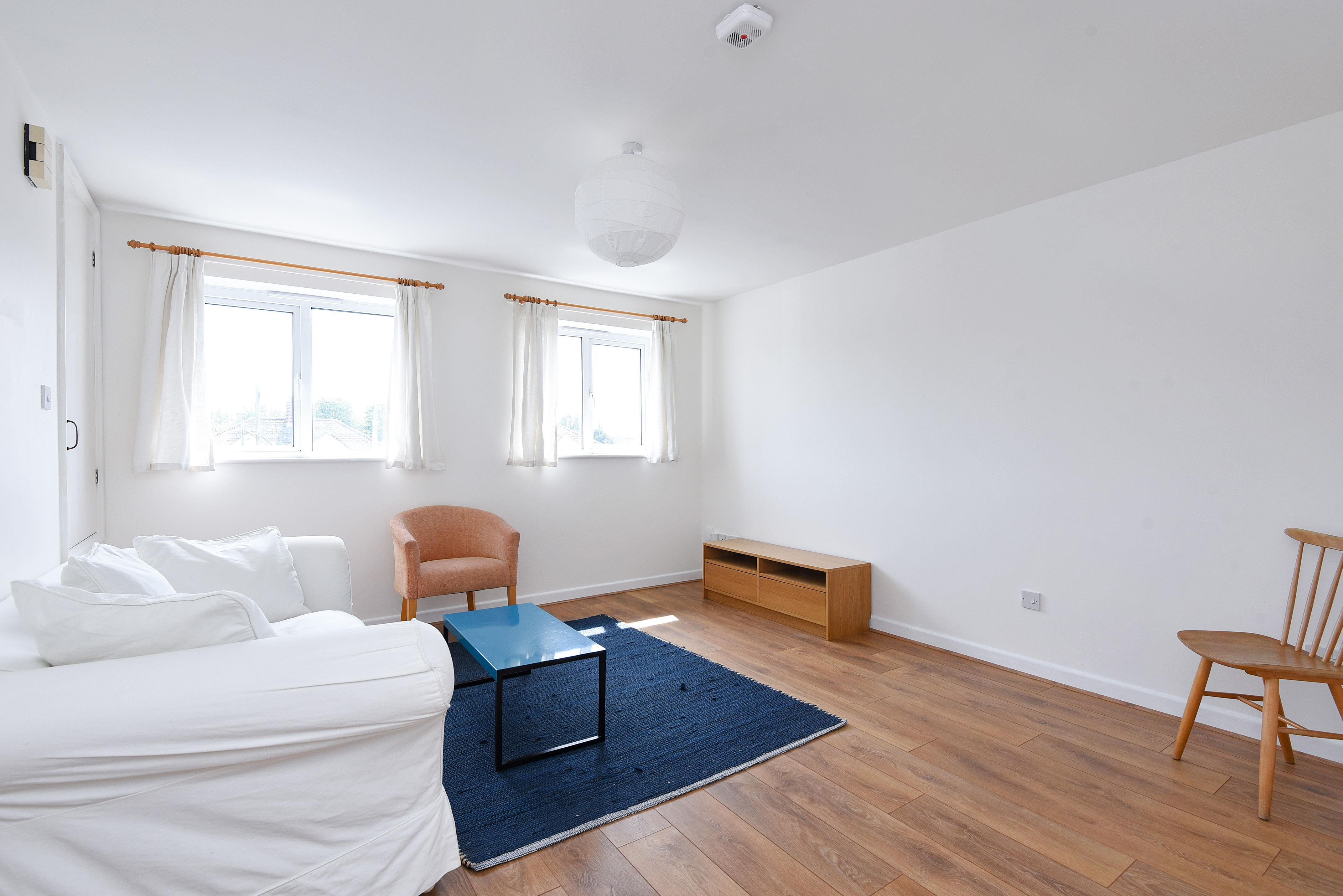 propertyP2074584