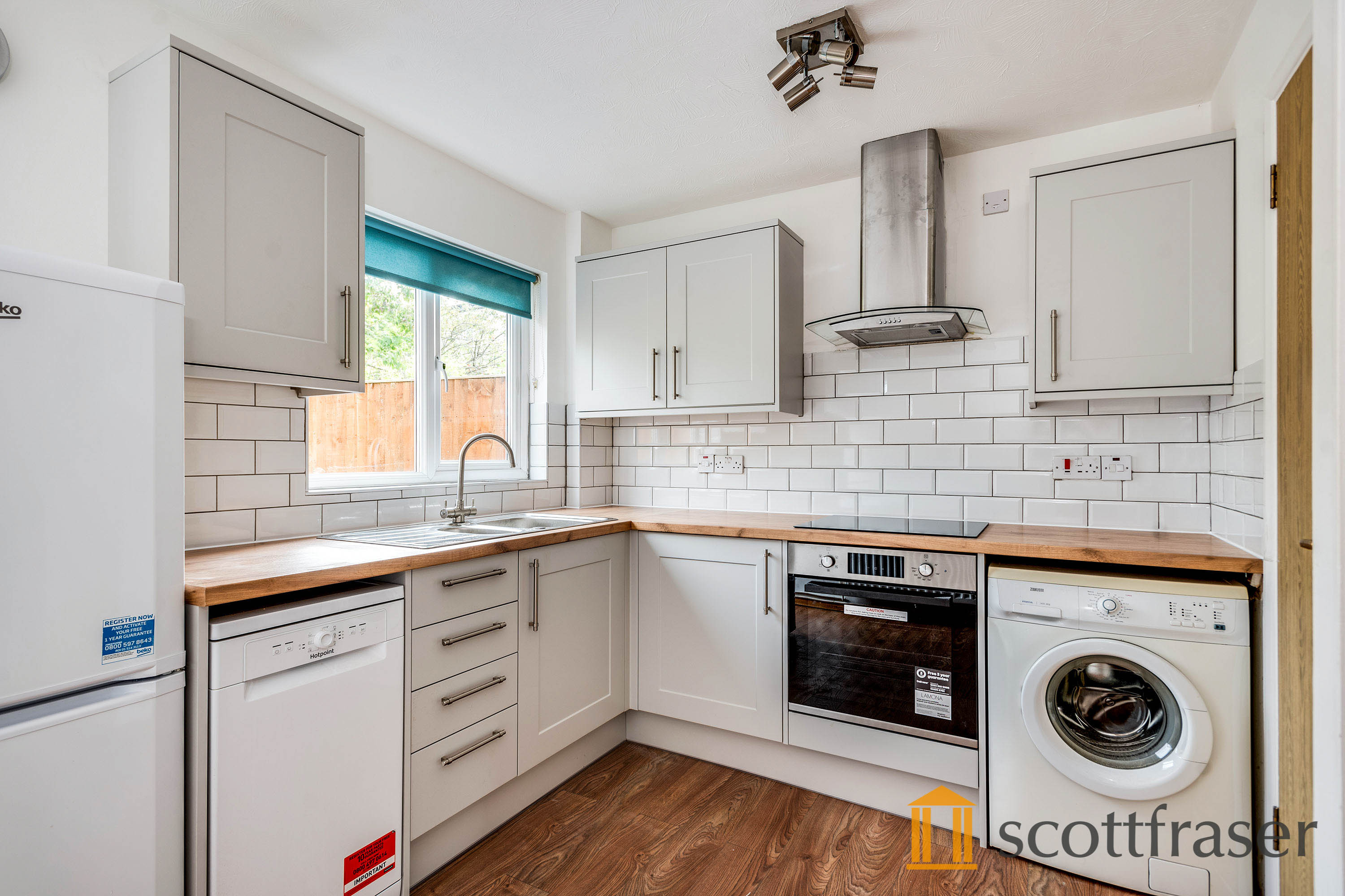 propertyP2985522
