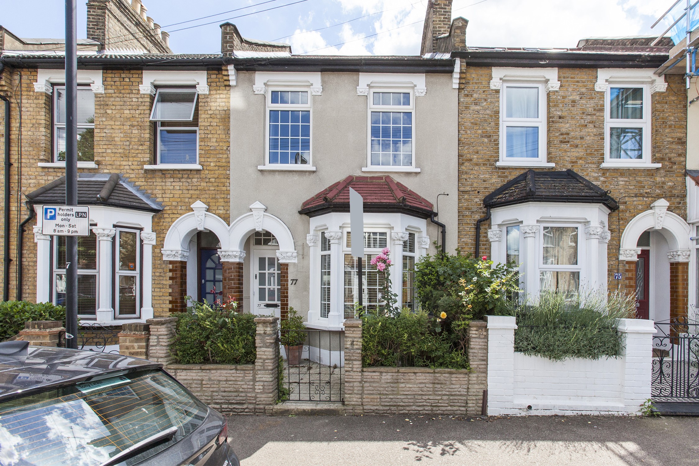property-P286178-6