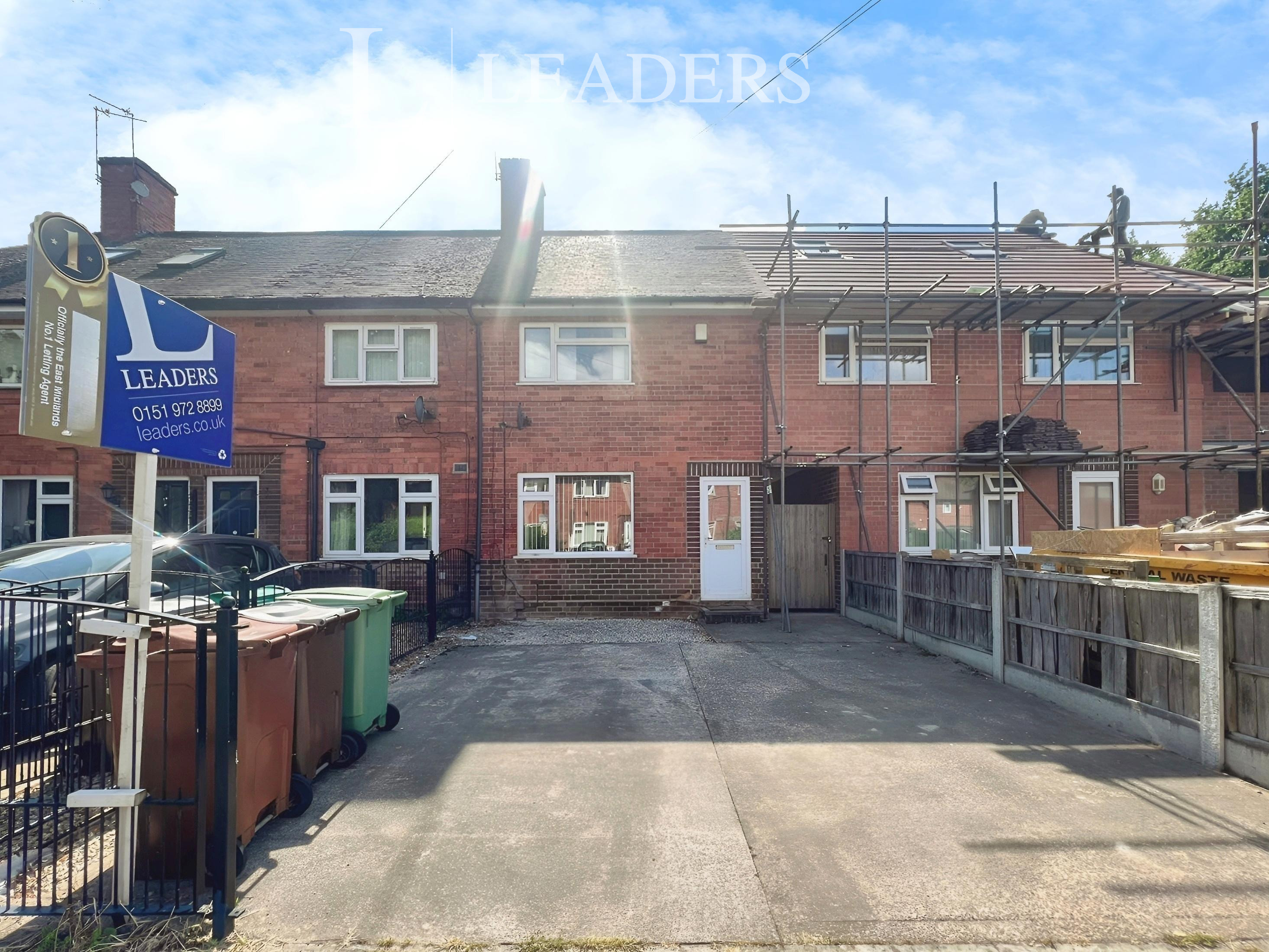 property-P325757-5