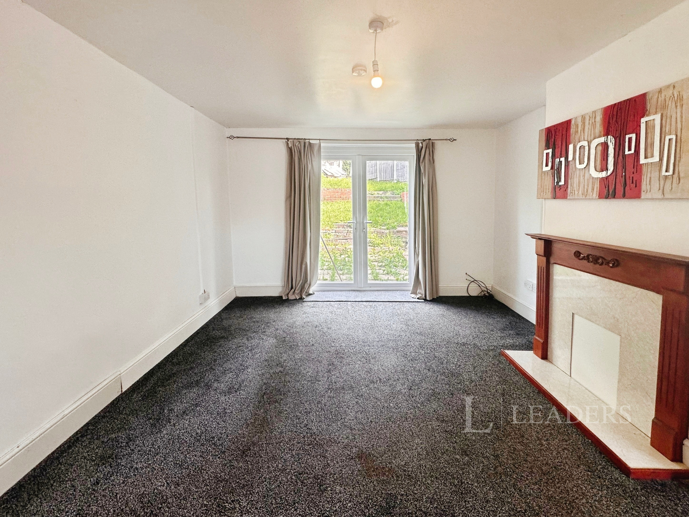 propertyP4761596