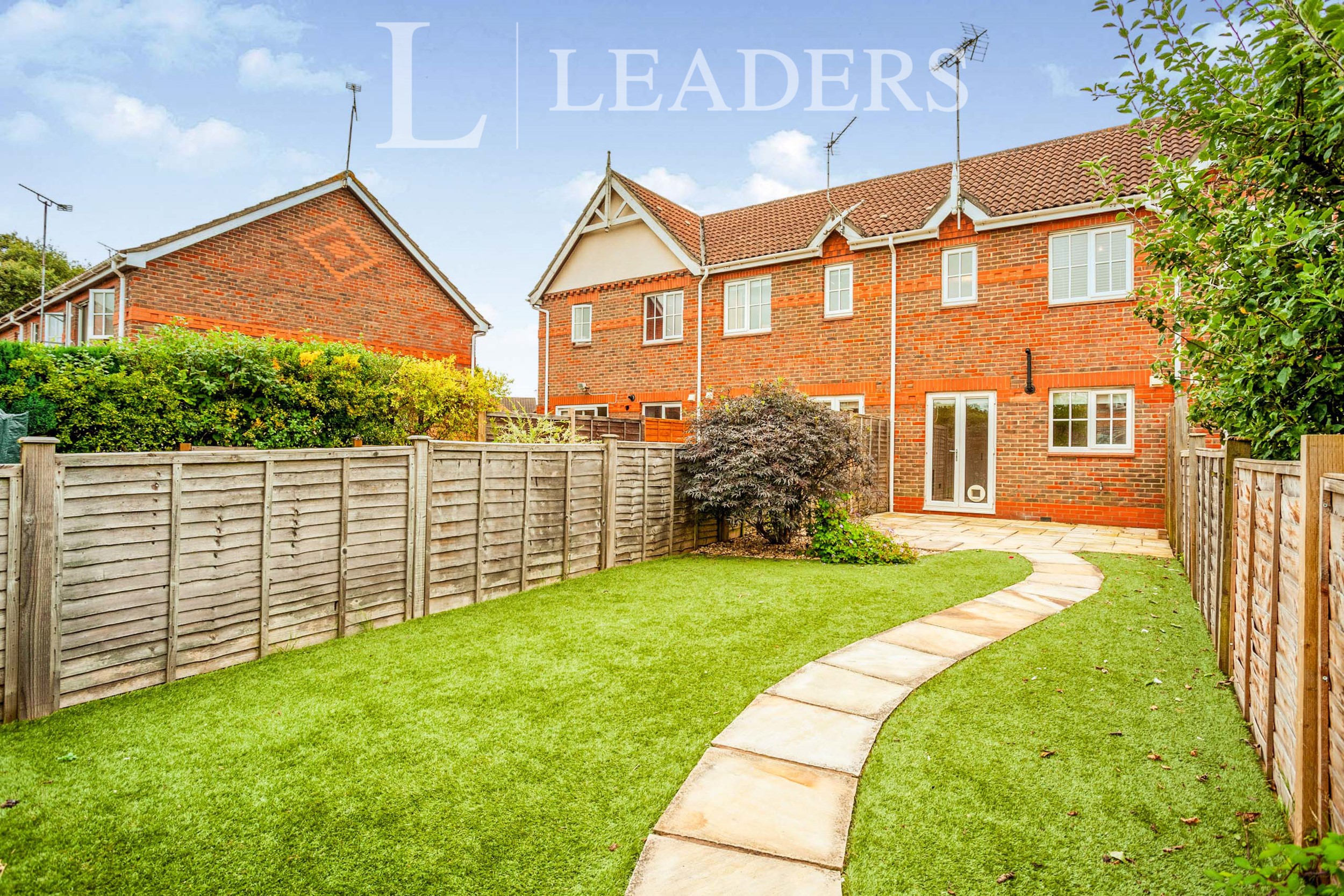 propertyP25979510