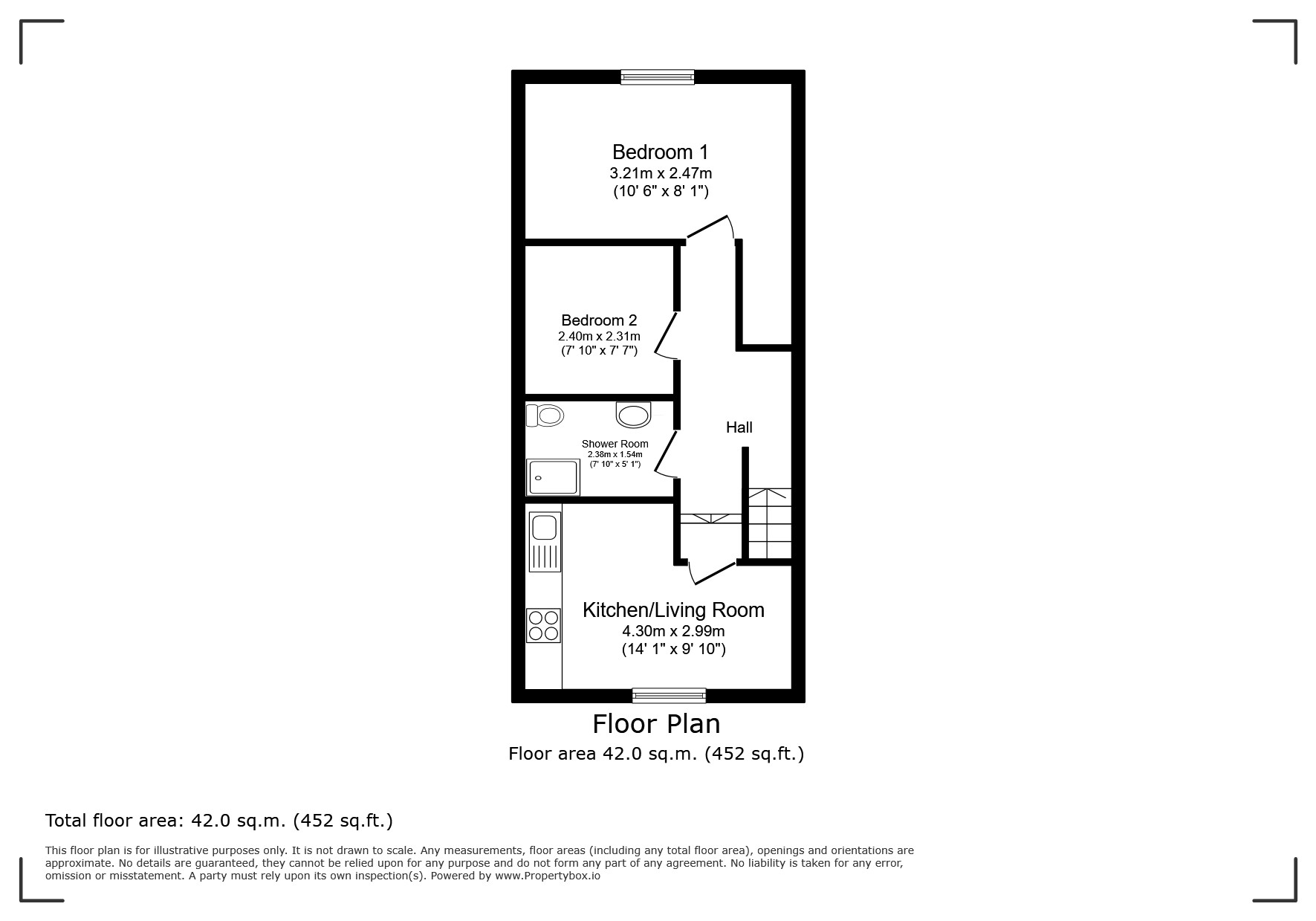 property-P470764-1