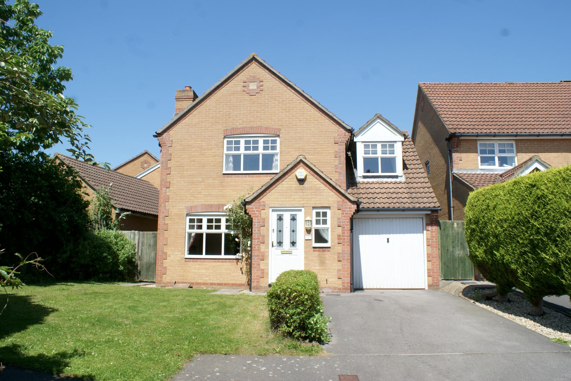 property-P81757-2