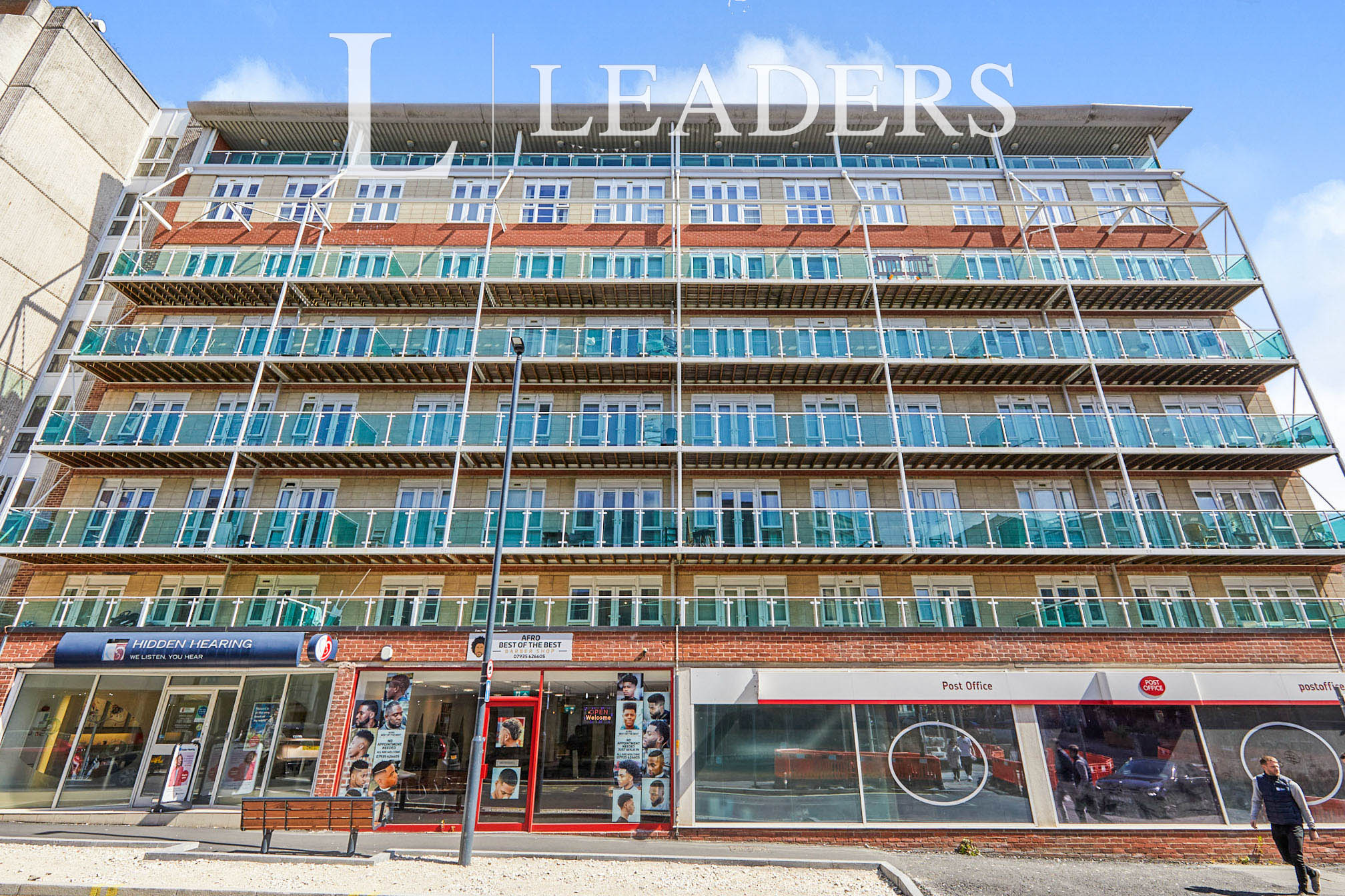 property-P236510-5