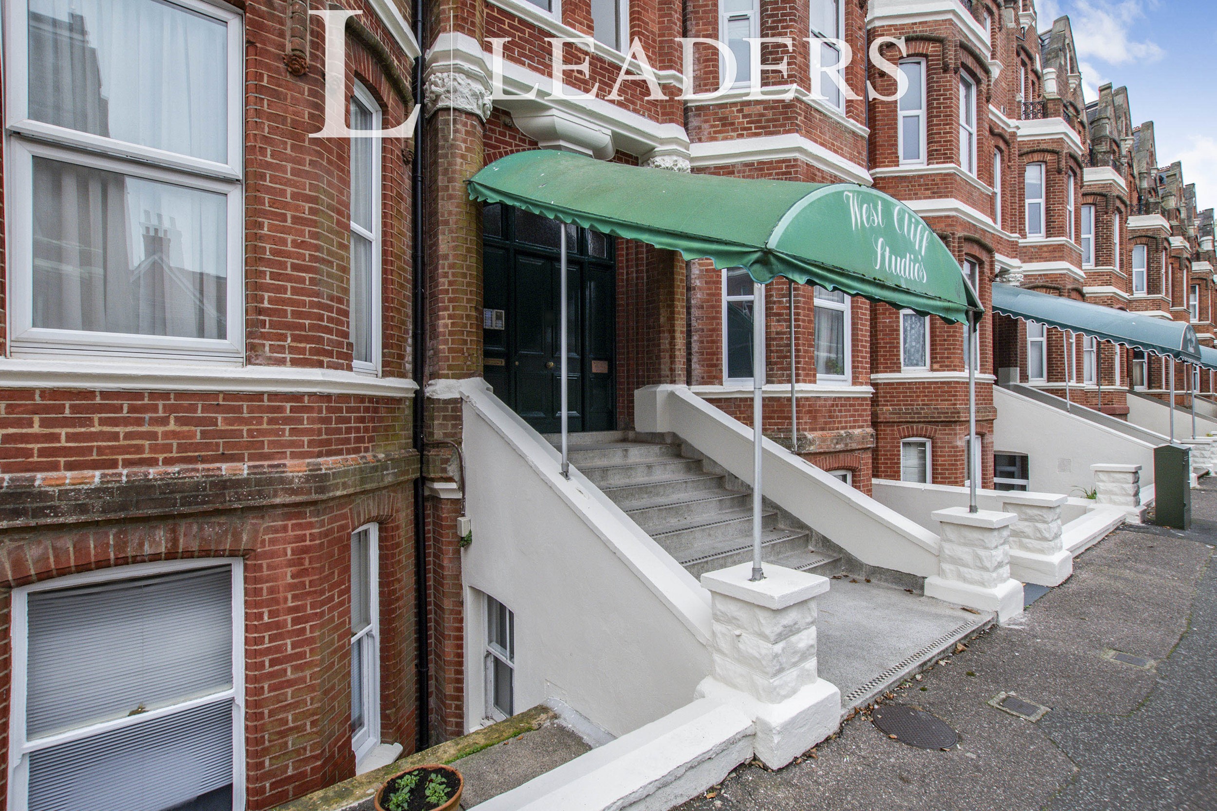 property-P89724-2