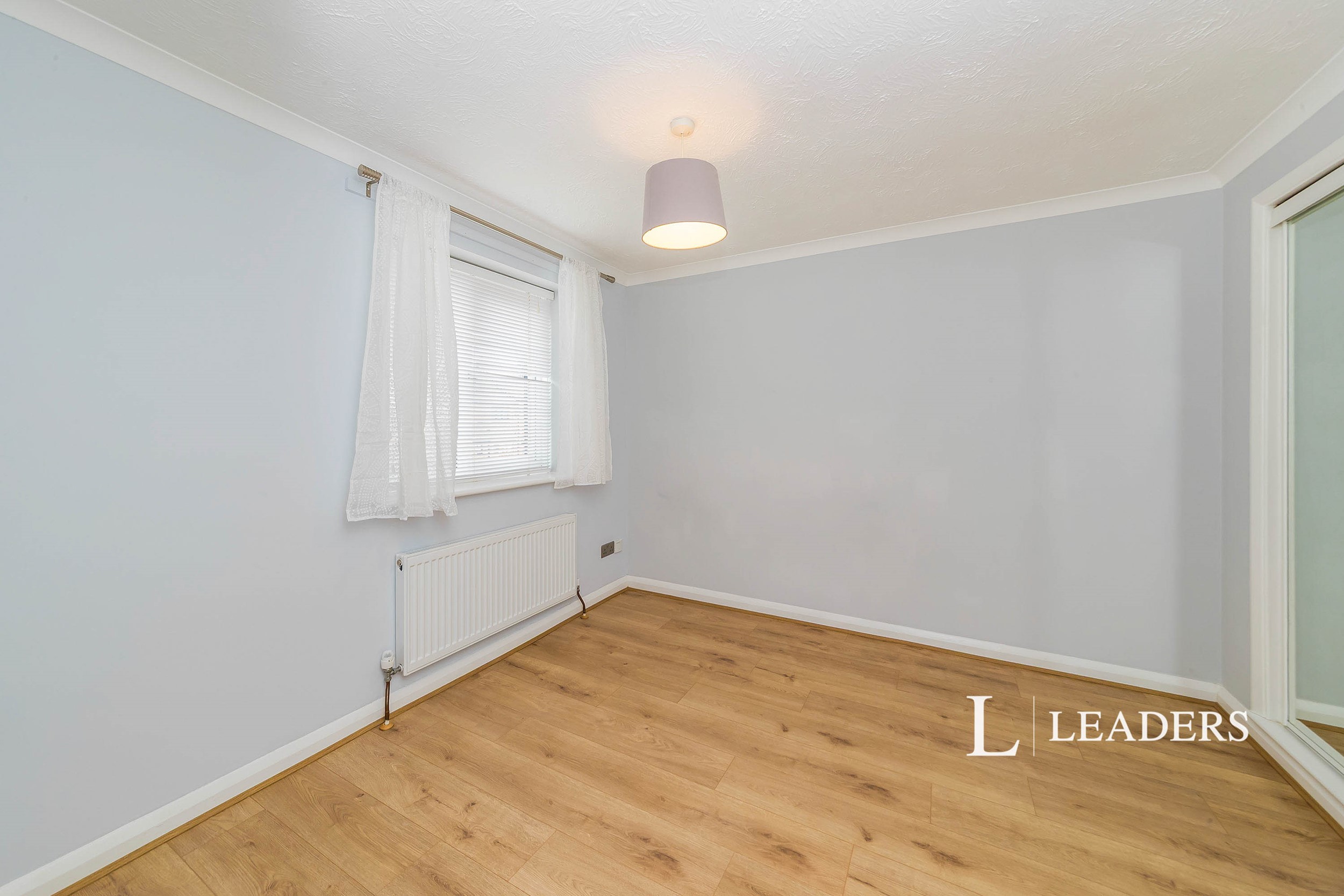 propertyP1972209