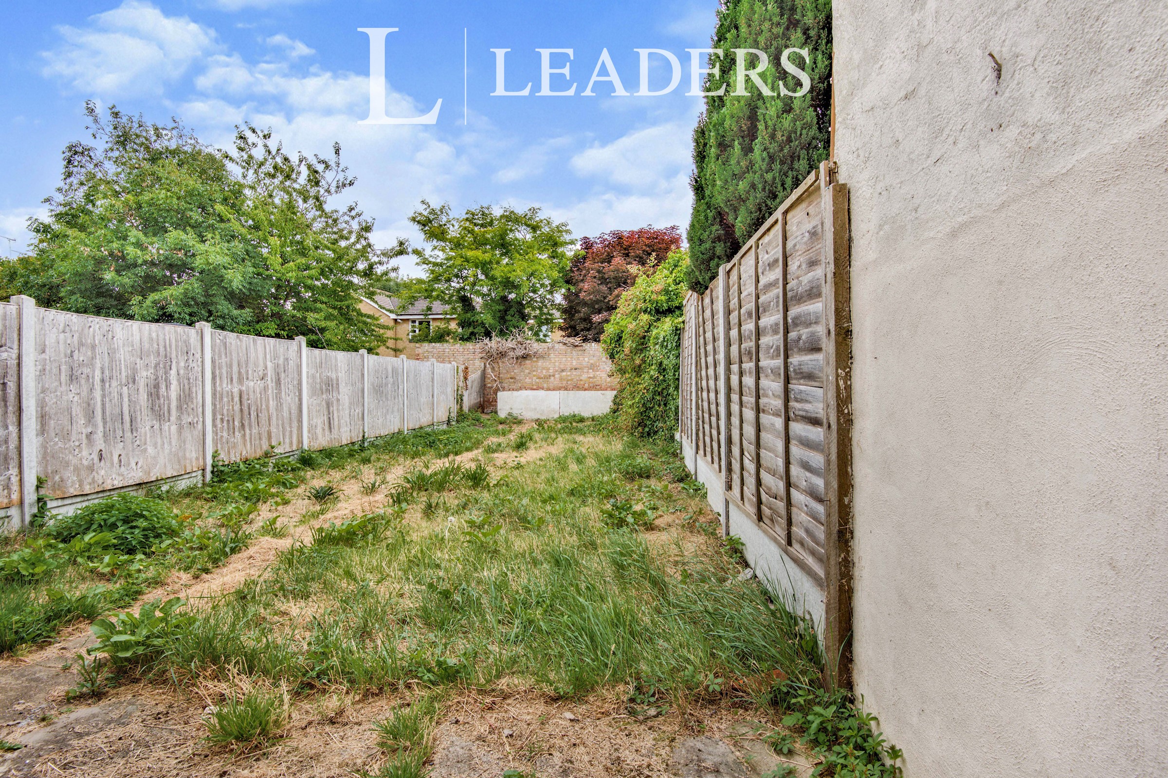 propertyP3028949