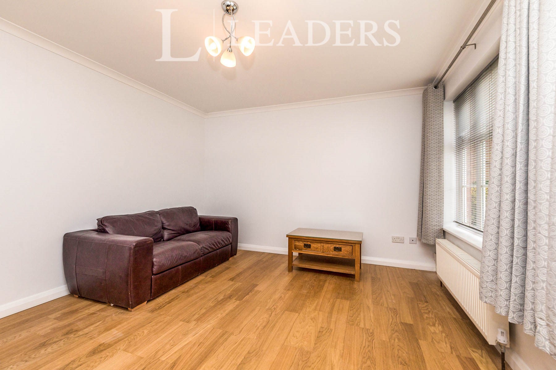 propertyP2198754