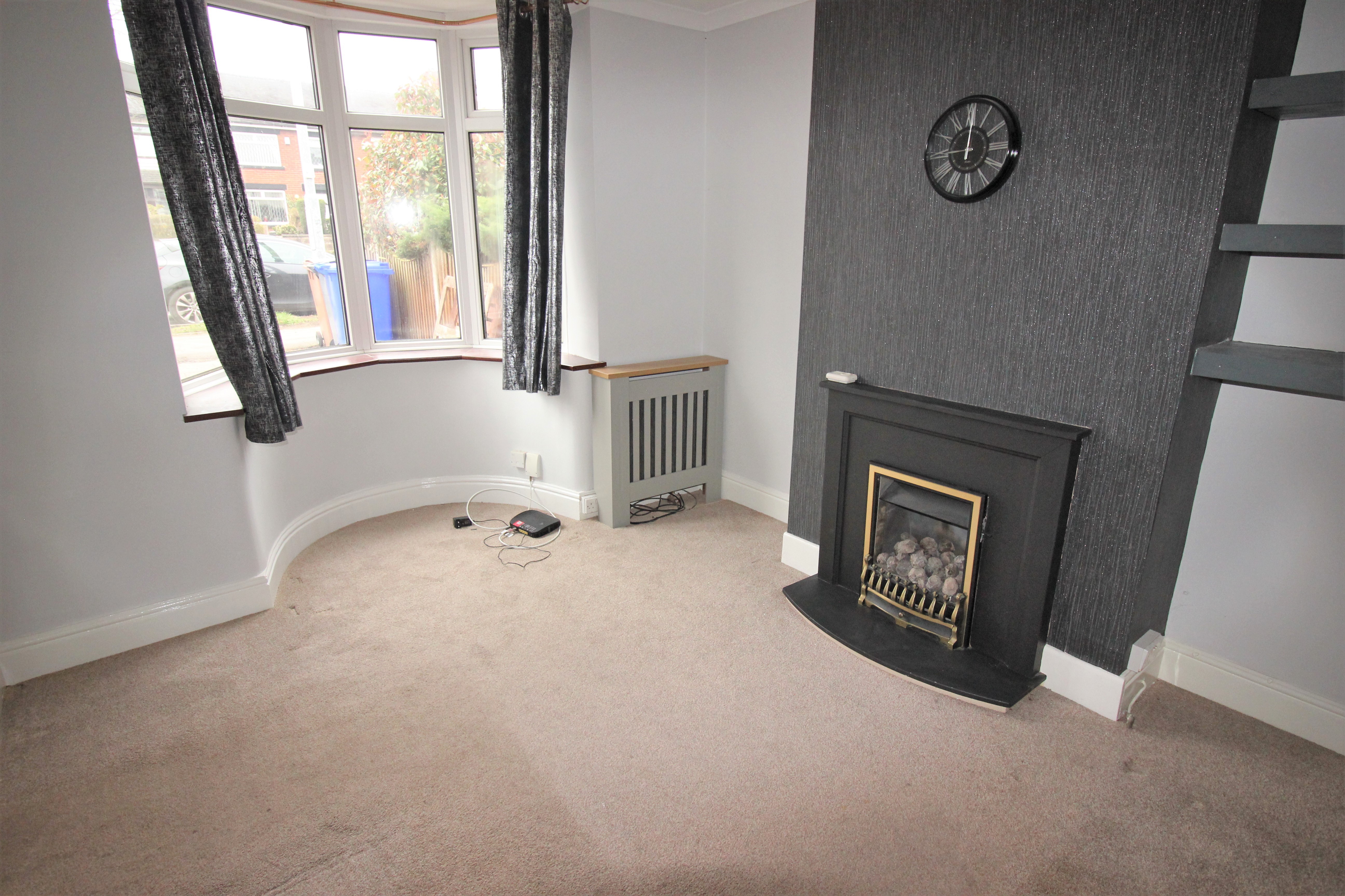propertyP3155733