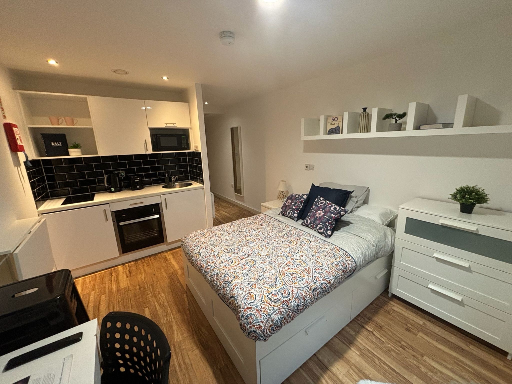propertyP4065468