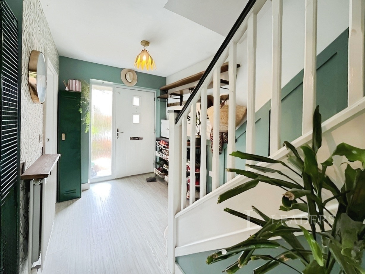 propertyP4685505