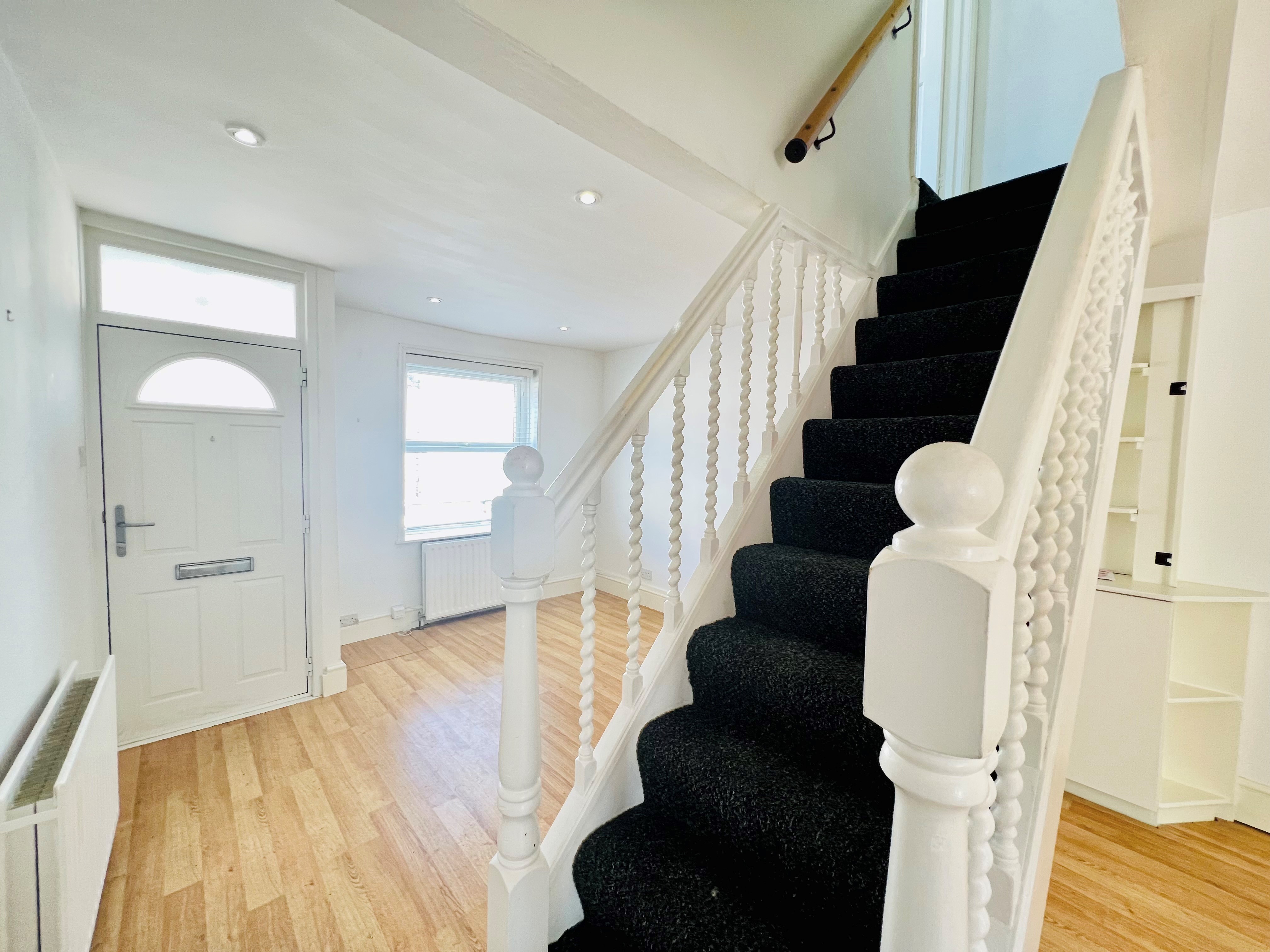propertyP3312152