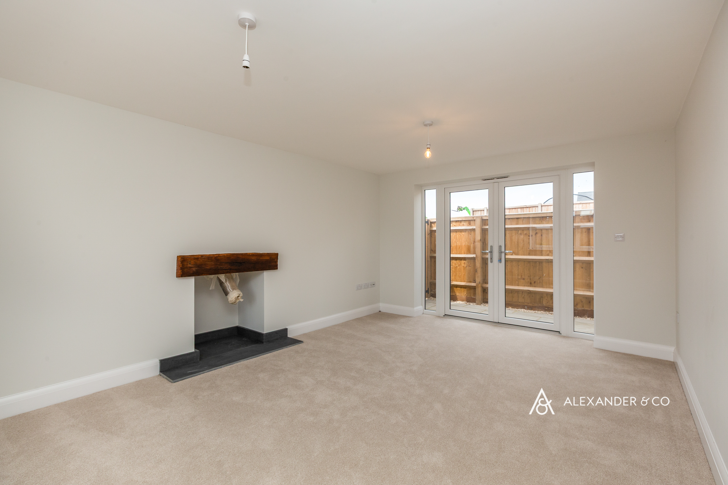 propertyP4451075